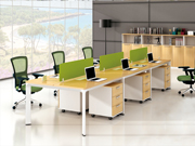 Thomas   系统办公安博网页版