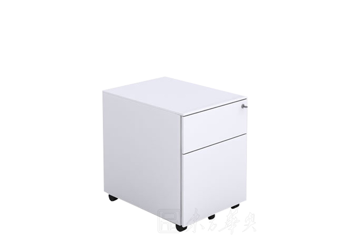 [钢制文件柜|活动柜、台底柜|办公安博网页版|安博anbo（中国）安博网页版|活动柜]