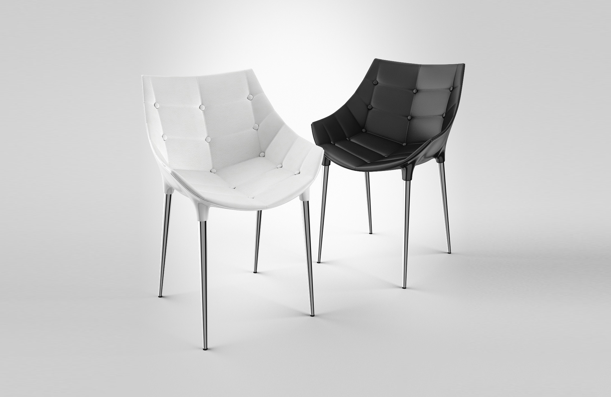 创意安博网页版 - 坐具|餐椅|办公安博网页版|安博anbo（中国）安博网页版|激情扶手椅/戴安娜扶手椅