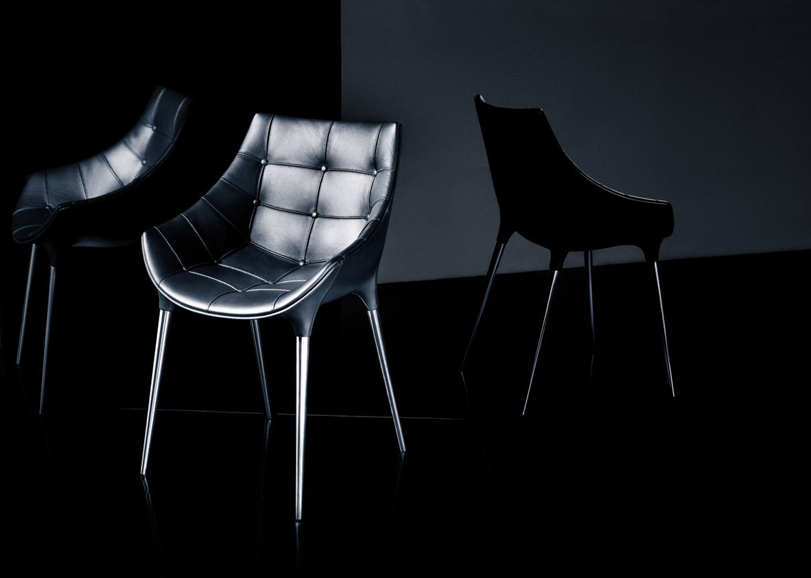 创意安博网页版 - 坐具|餐椅|办公安博网页版|安博anbo（中国）安博网页版|激情扶手椅/戴安娜扶手椅