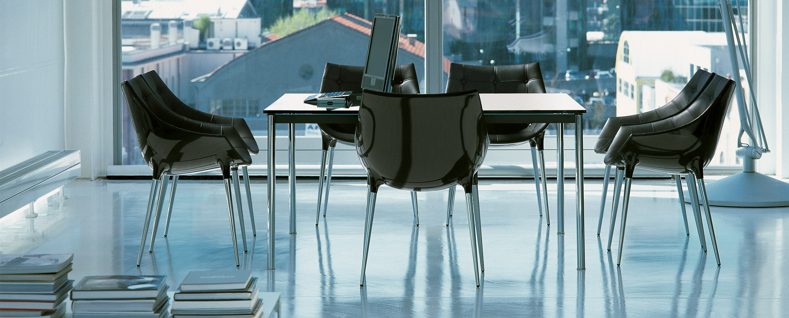 创意安博网页版 - 坐具|餐椅|办公安博网页版|安博anbo（中国）安博网页版|激情扶手椅/戴安娜扶手椅