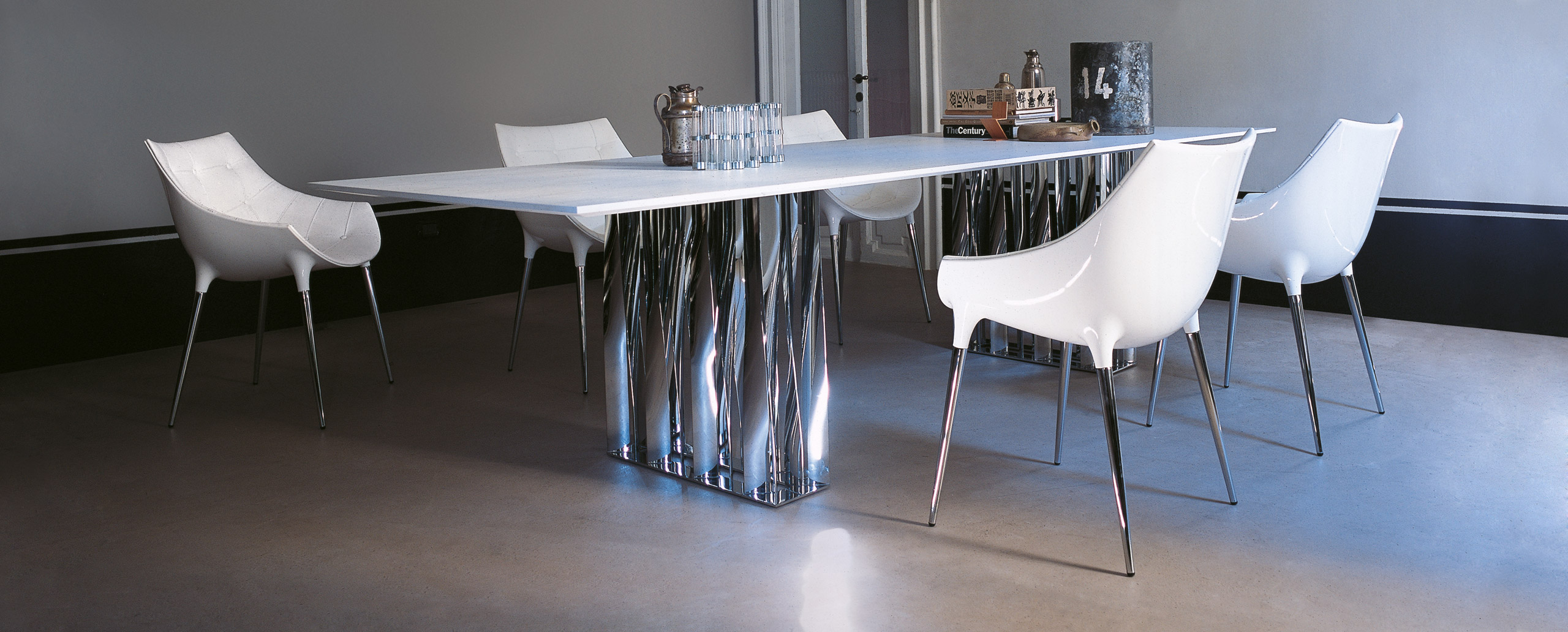 创意安博网页版 - 坐具|餐椅|办公安博网页版|安博anbo（中国）安博网页版|激情扶手椅/戴安娜扶手椅