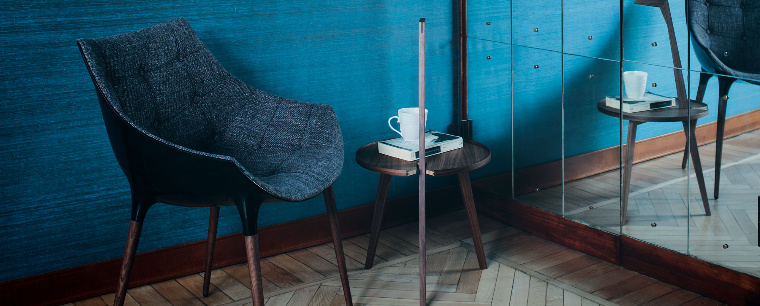 创意安博网页版 - 坐具|餐椅|办公安博网页版|安博anbo（中国）安博网页版|激情扶手椅/戴安娜扶手椅