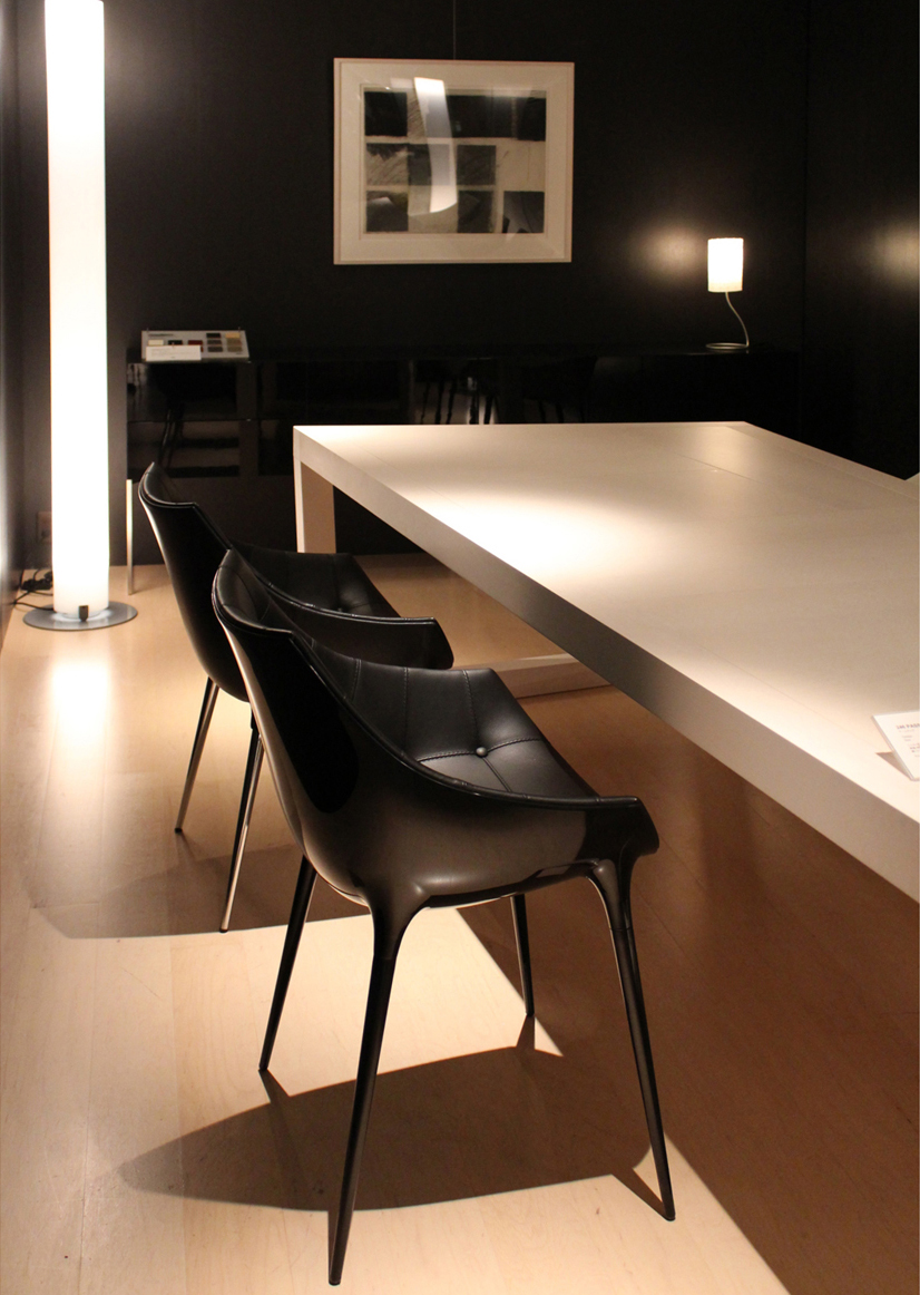 创意安博网页版 - 坐具|餐椅|办公安博网页版|安博anbo（中国）安博网页版|激情扶手椅/戴安娜扶手椅