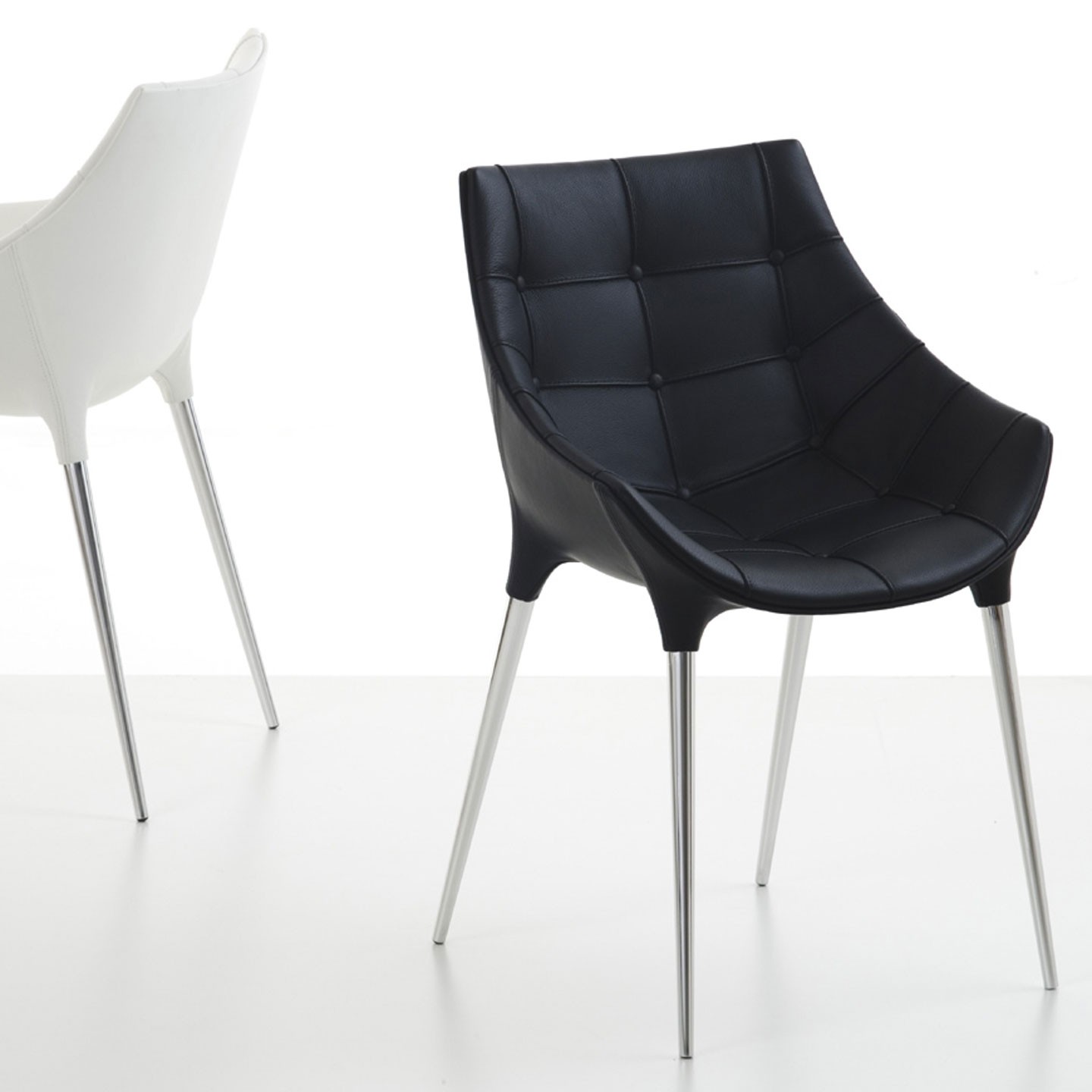 创意安博网页版 - 坐具|餐椅|办公安博网页版|安博anbo（中国）安博网页版|激情扶手椅/戴安娜扶手椅