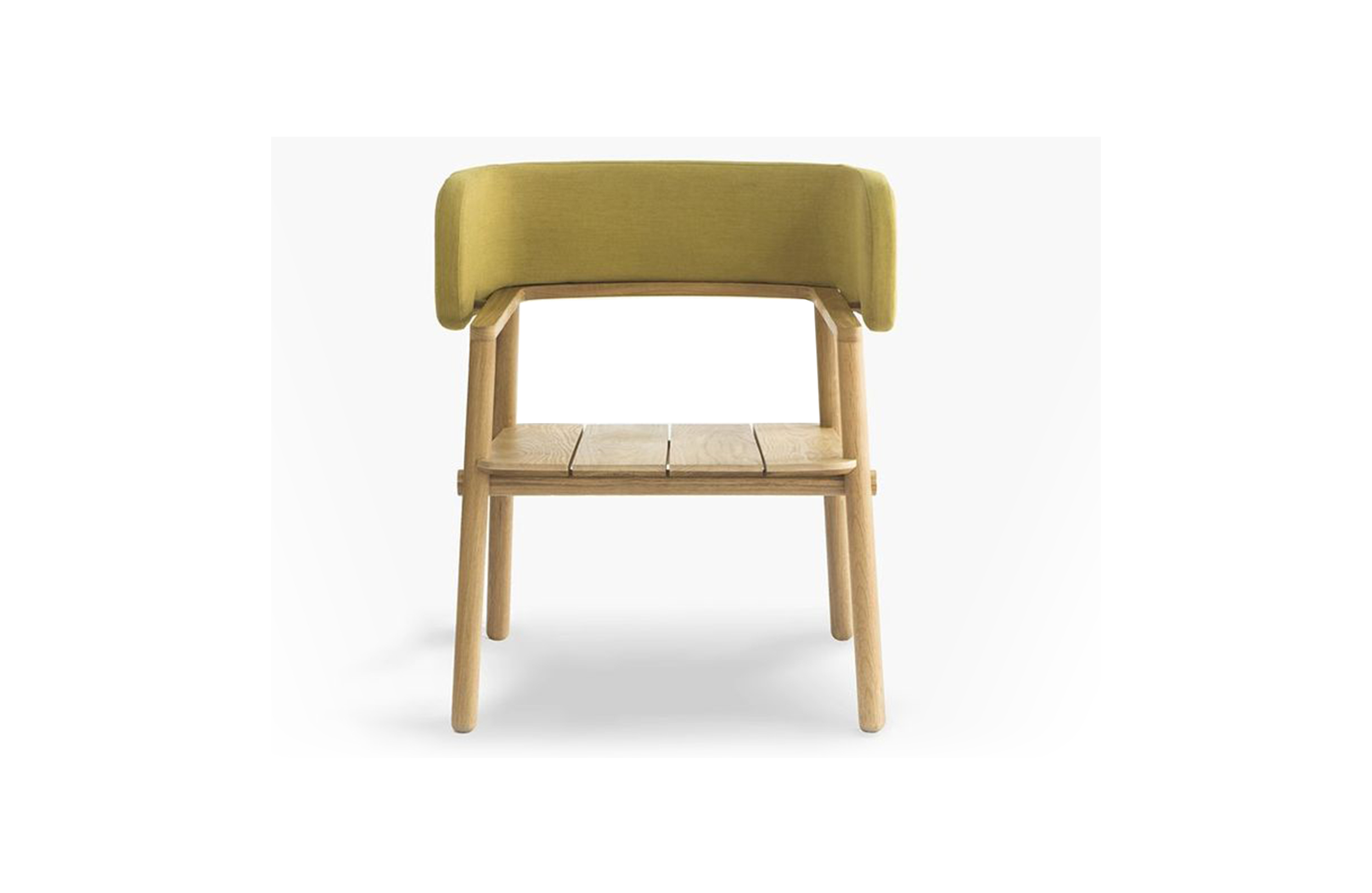 [创意安博网页版 - 坐具|餐椅|办公安博网页版|安博anbo（中国）安博网页版|阿姆斯椅]