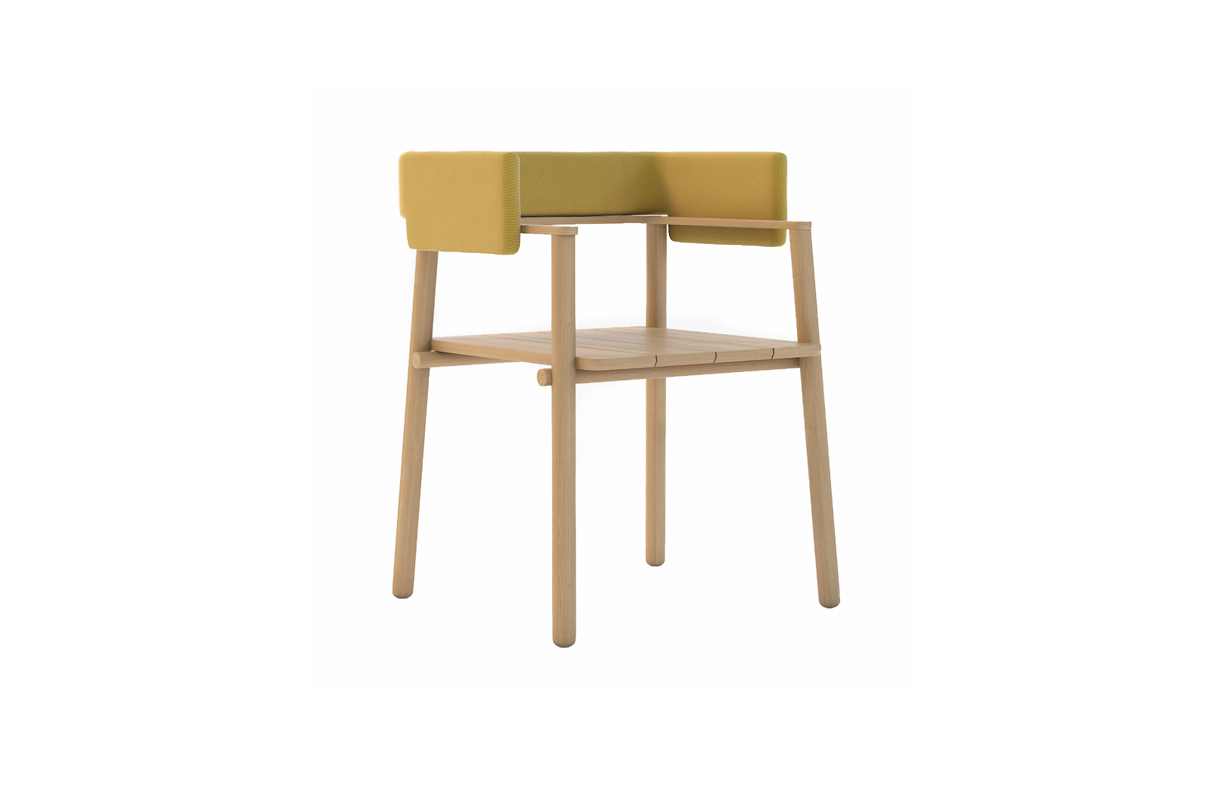 创意安博网页版 - 坐具|餐椅|办公安博网页版|安博anbo（中国）安博网页版|阿姆斯椅