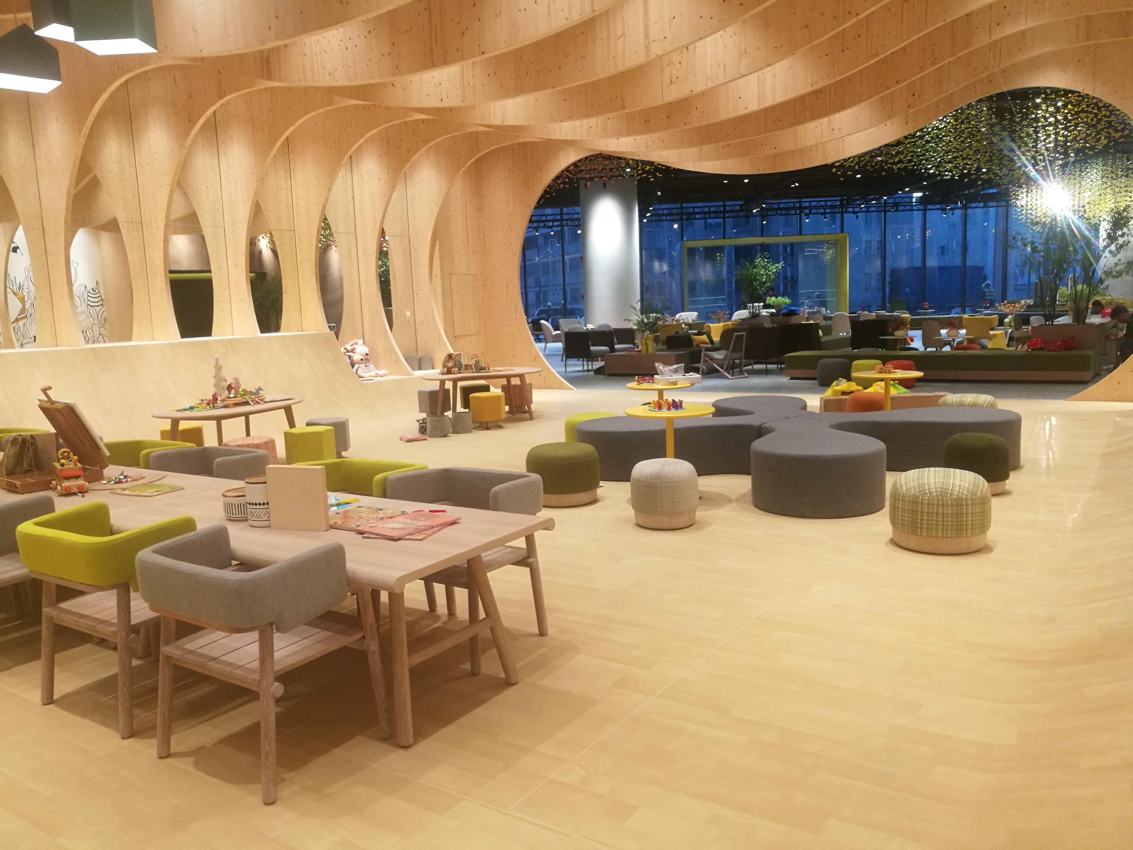 创意安博网页版 - 坐具|餐椅|办公安博网页版|安博anbo（中国）安博网页版|阿姆斯椅