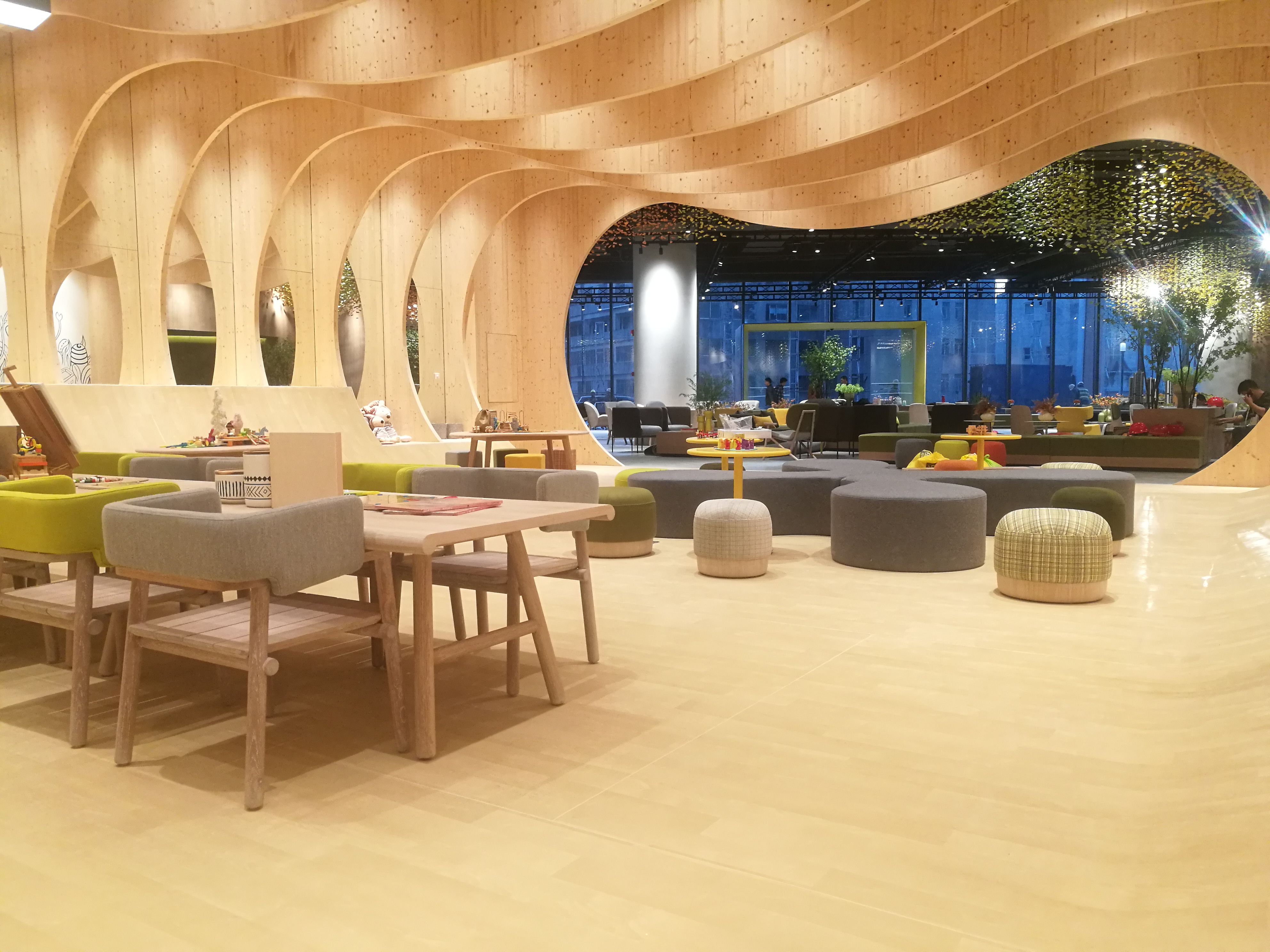 创意安博网页版 - 坐具|餐椅|办公安博网页版|安博anbo（中国）安博网页版|阿姆斯椅