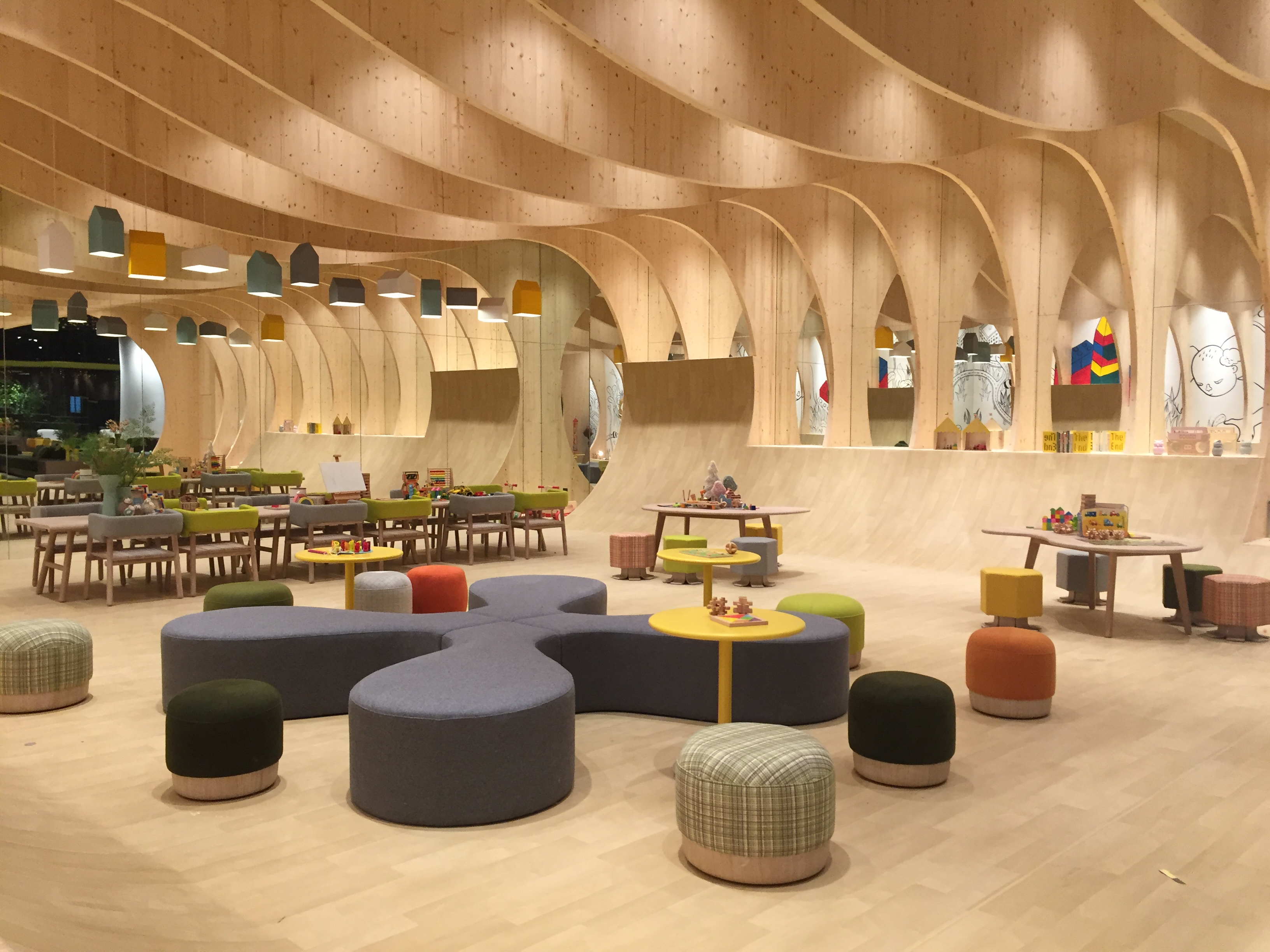 创意安博网页版 - 坐具|餐椅|办公安博网页版|安博anbo（中国）安博网页版|阿姆斯椅