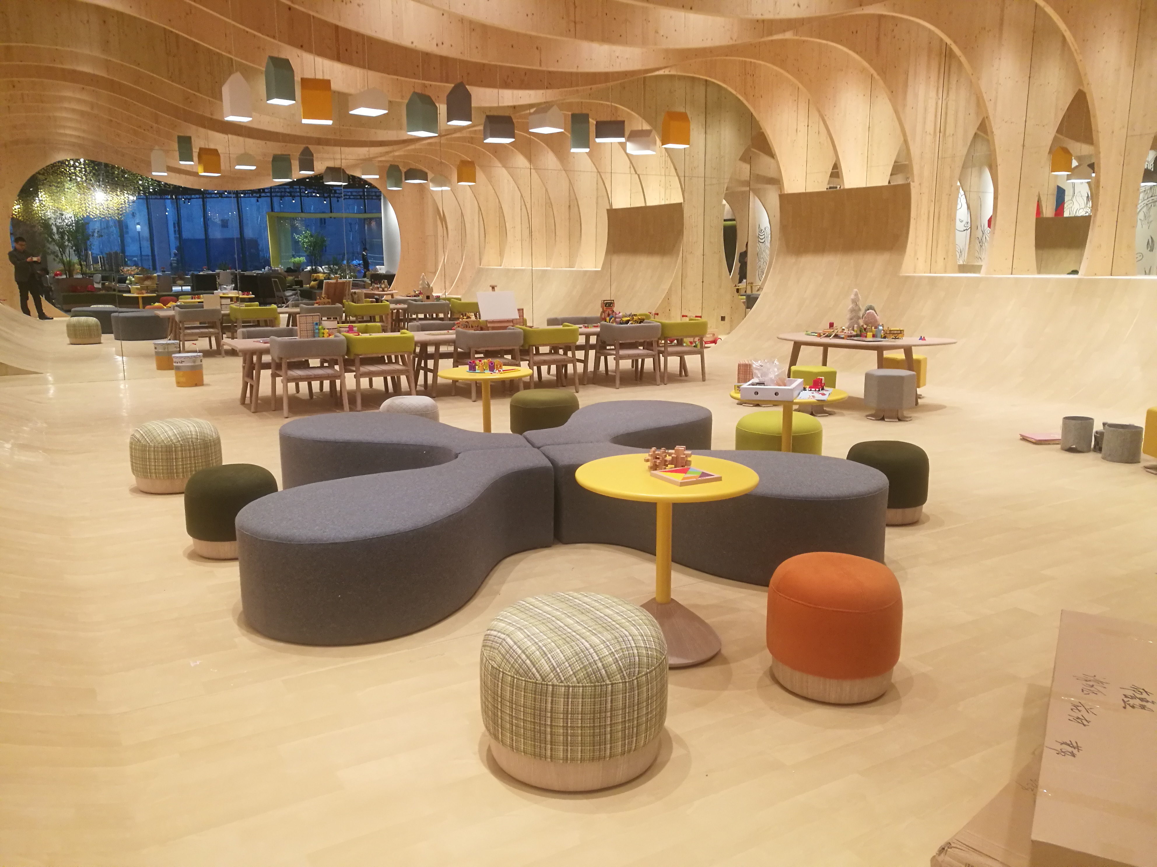 创意安博网页版 - 坐具|餐椅|办公安博网页版|安博anbo（中国）安博网页版|阿姆斯椅