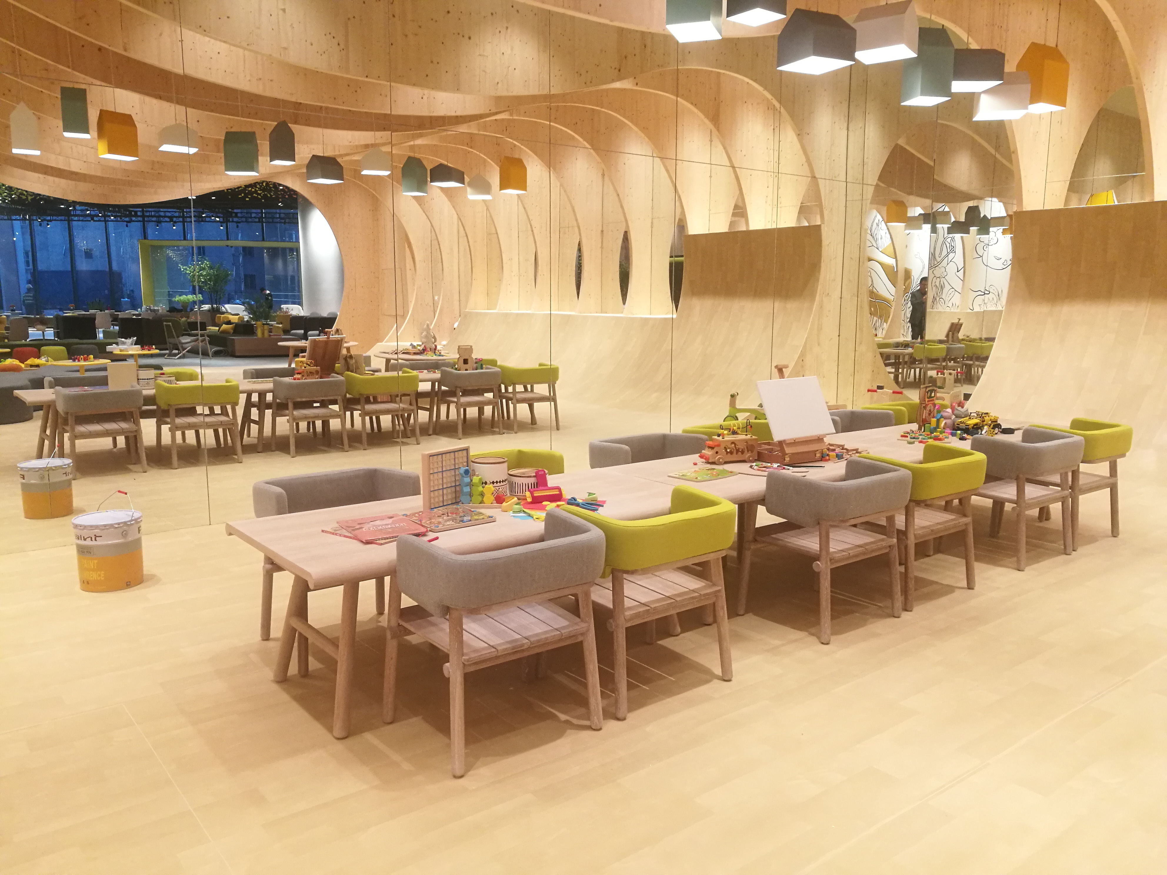 创意安博网页版 - 坐具|餐椅|办公安博网页版|安博anbo（中国）安博网页版|阿姆斯椅