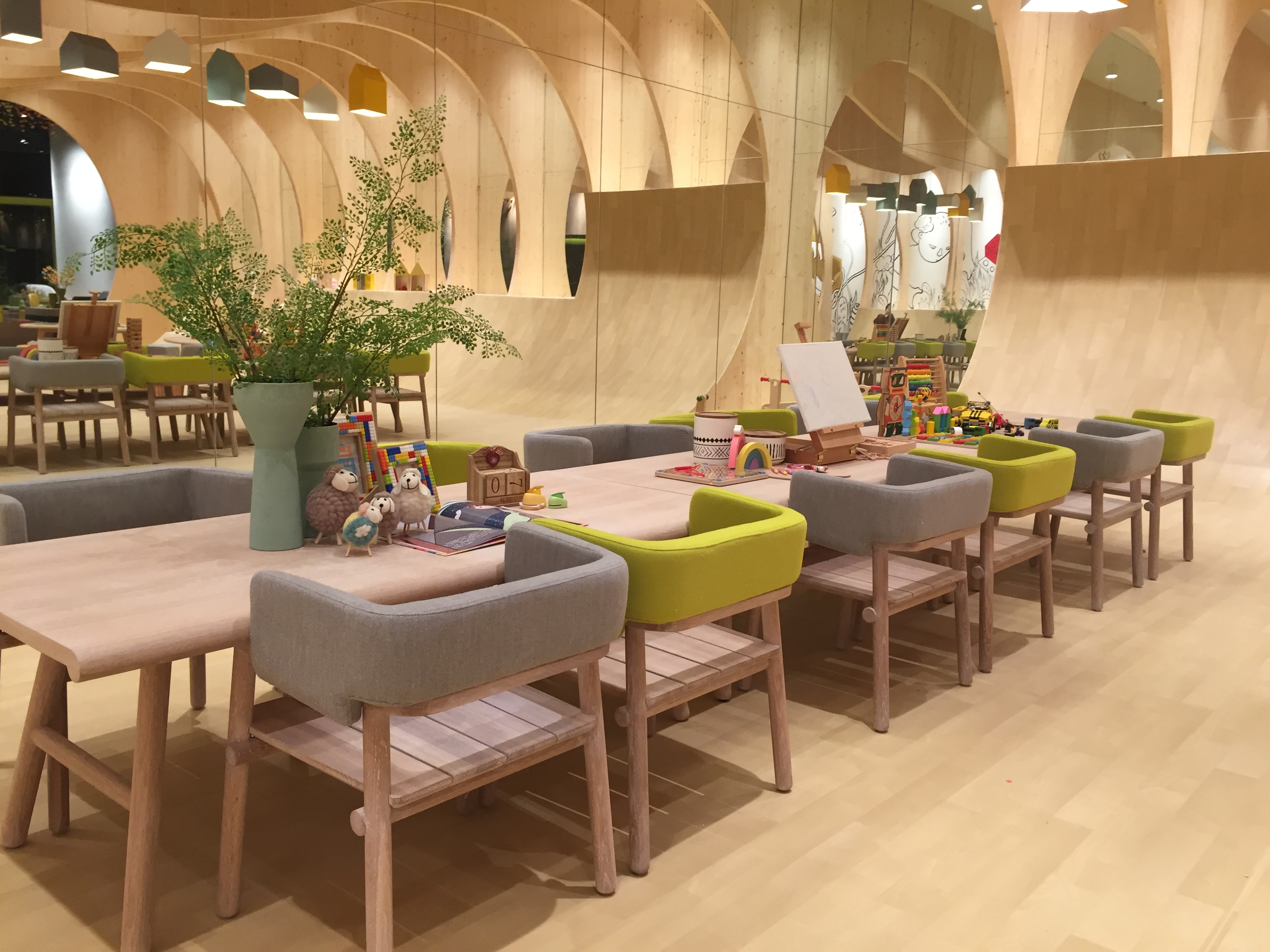 创意安博网页版 - 坐具|餐椅|办公安博网页版|安博anbo（中国）安博网页版|阿姆斯椅