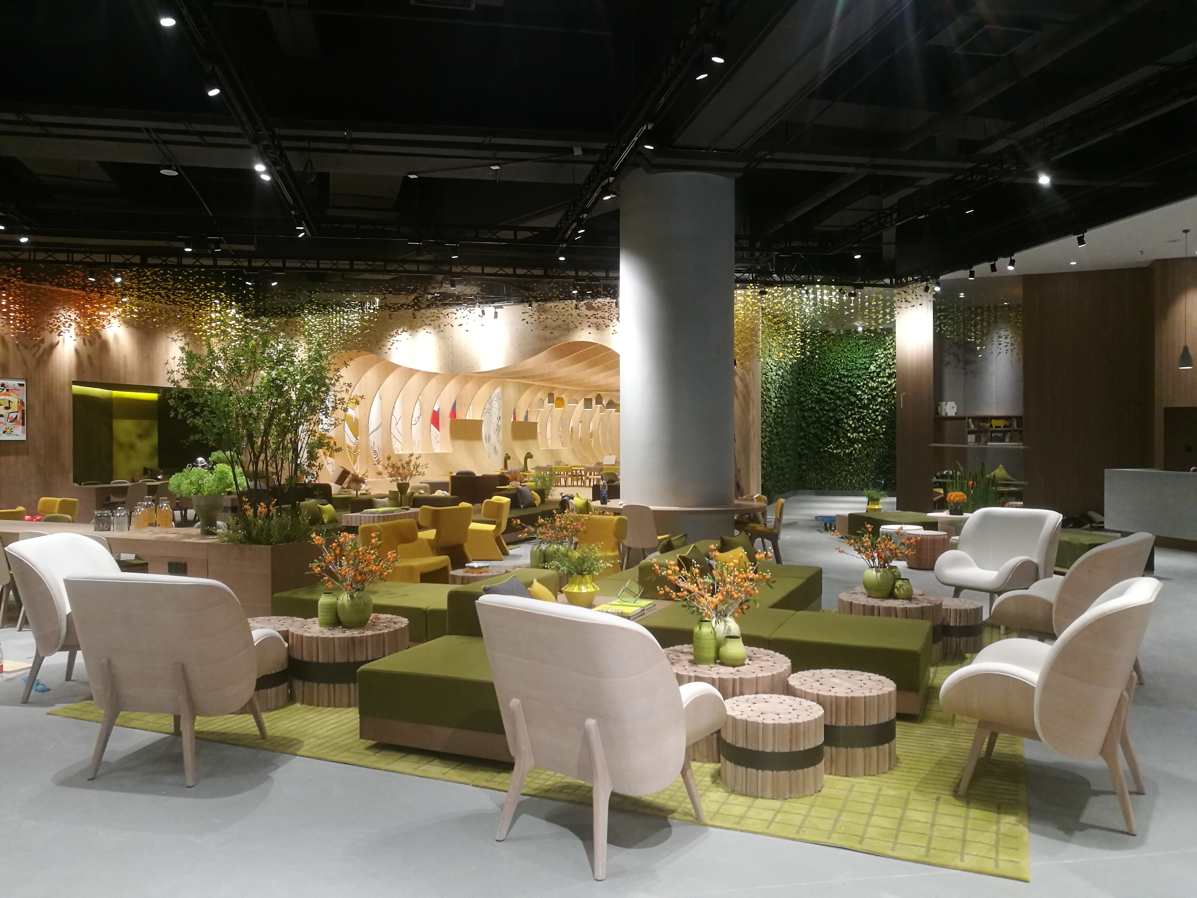 创意安博网页版 - 坐具|餐椅|办公安博网页版|安博anbo（中国）安博网页版|阿姆斯椅