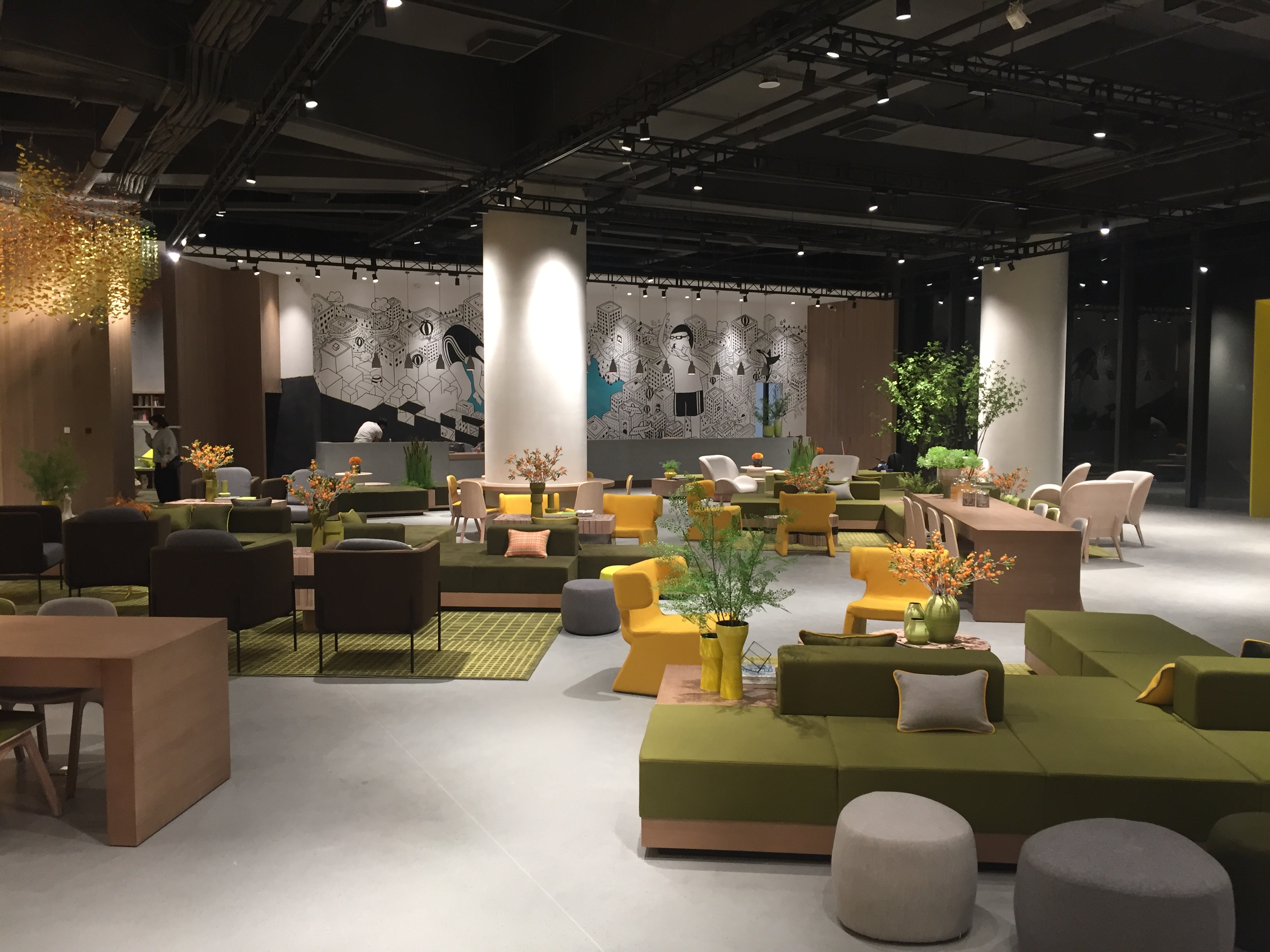 创意安博网页版 - 坐具|餐椅|办公安博网页版|安博anbo（中国）安博网页版|阿姆斯椅