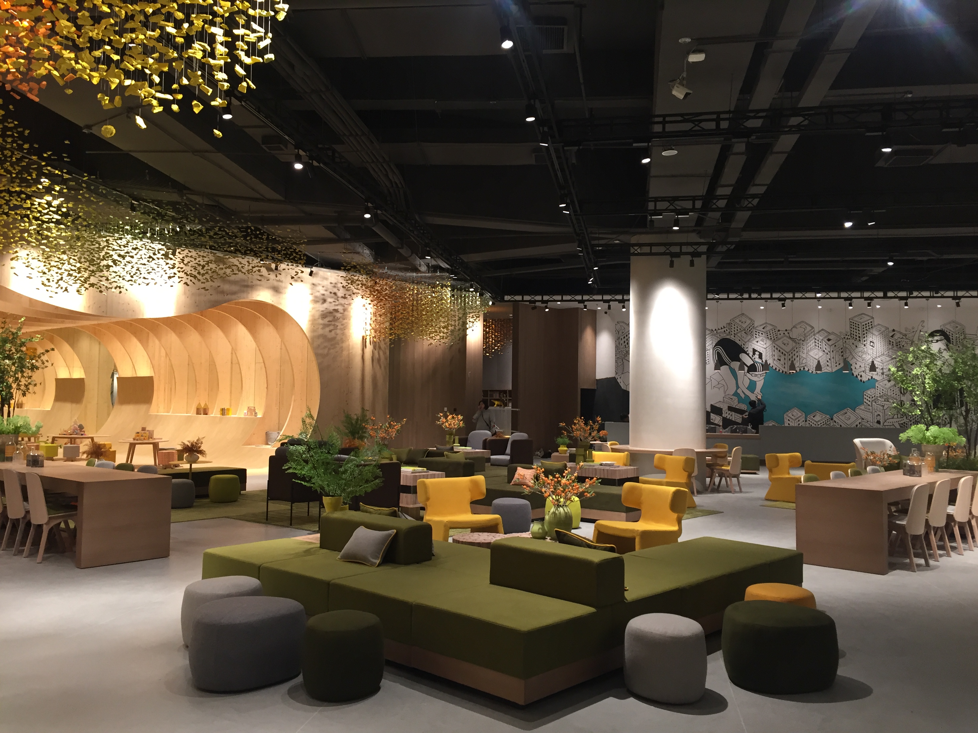 创意安博网页版 - 坐具|餐椅|办公安博网页版|安博anbo（中国）安博网页版|阿姆斯椅