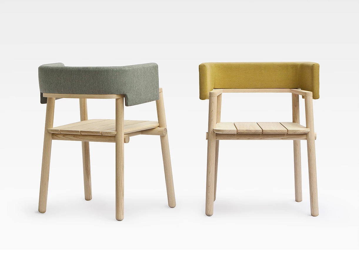 创意安博网页版 - 坐具|餐椅|办公安博网页版|安博anbo（中国）安博网页版|阿姆斯椅