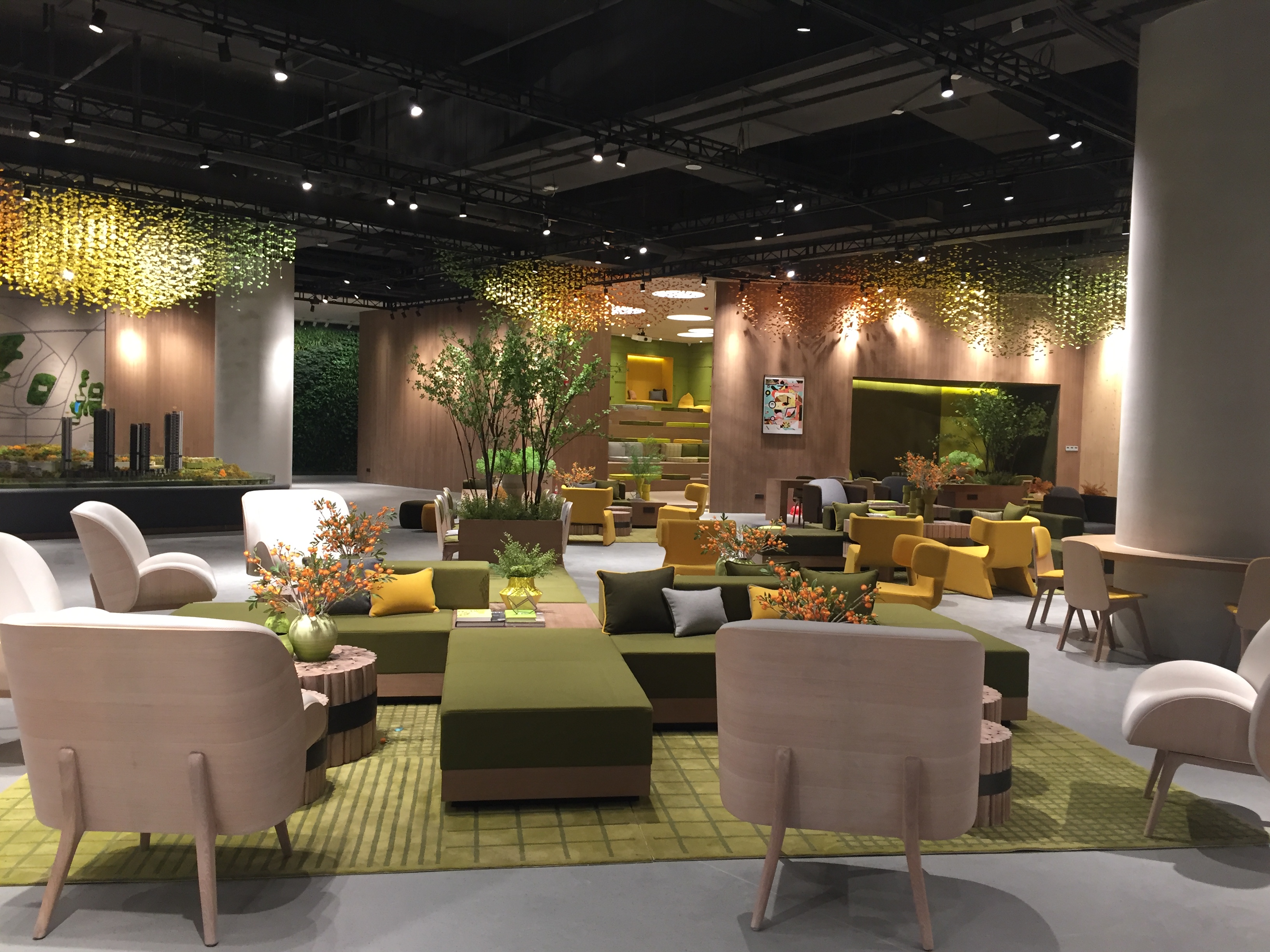 创意安博网页版 - 坐具|餐椅|办公安博网页版|安博anbo（中国）安博网页版|阿姆斯椅