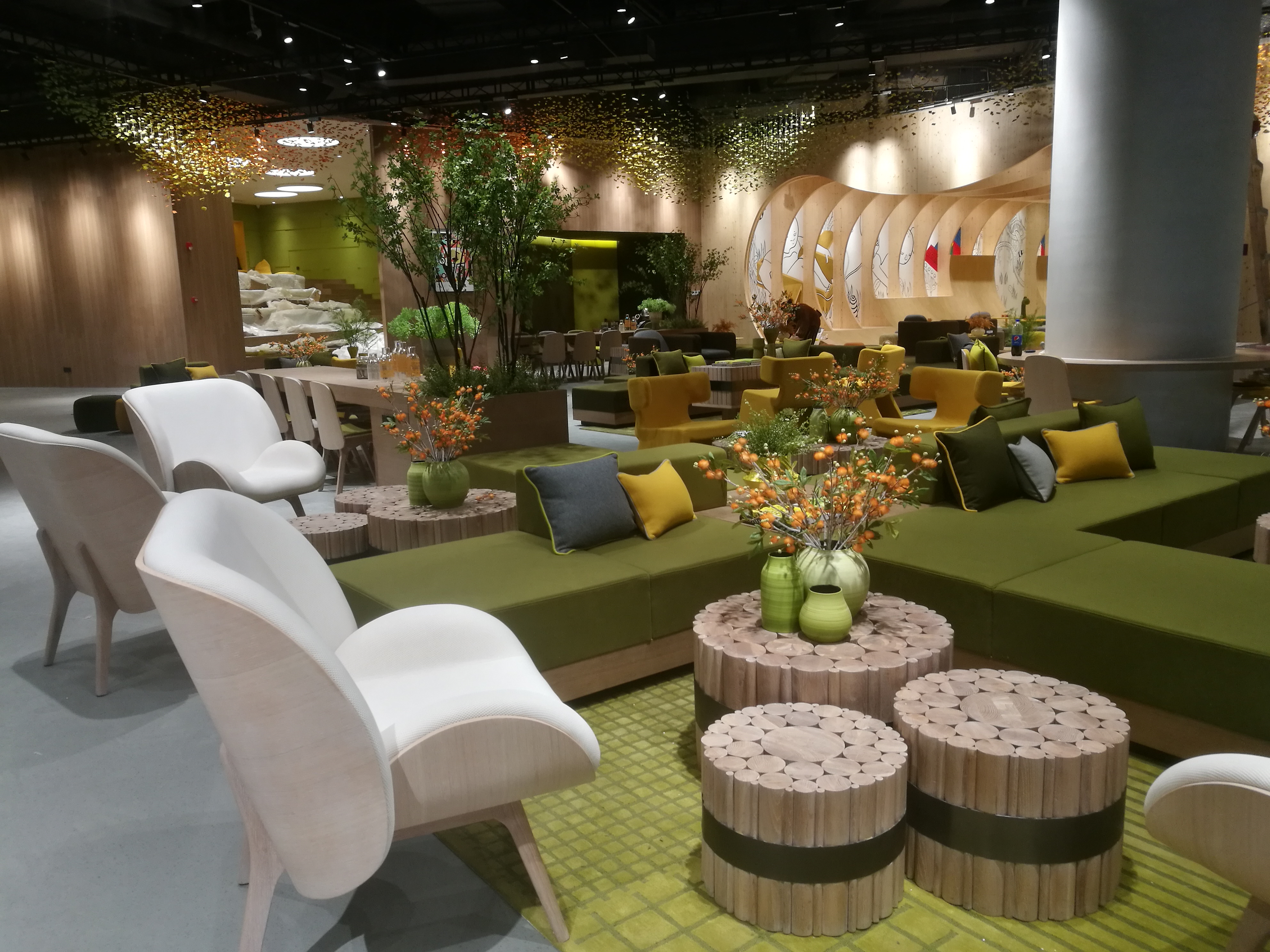 创意安博网页版 - 坐具|餐椅|办公安博网页版|安博anbo（中国）安博网页版|阿姆斯椅