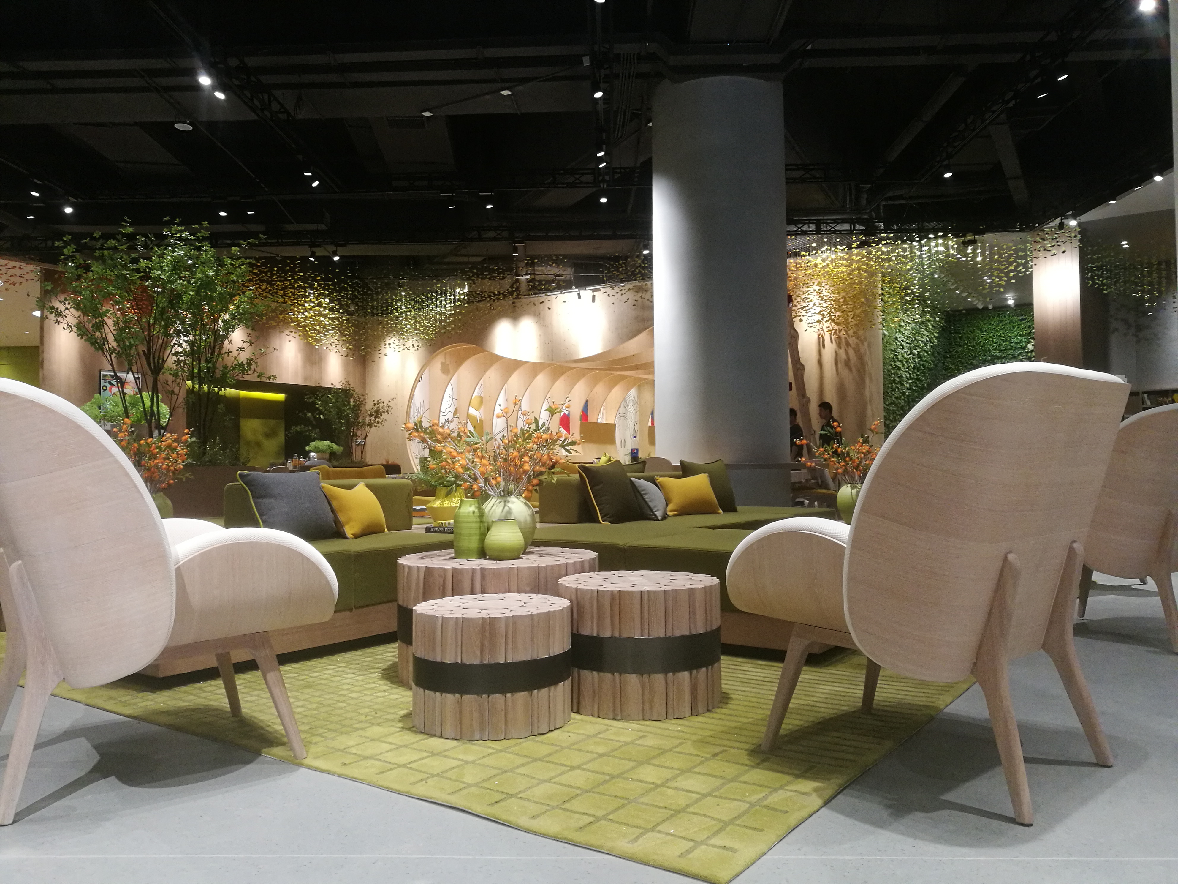 创意安博网页版 - 坐具|餐椅|办公安博网页版|安博anbo（中国）安博网页版|阿姆斯椅