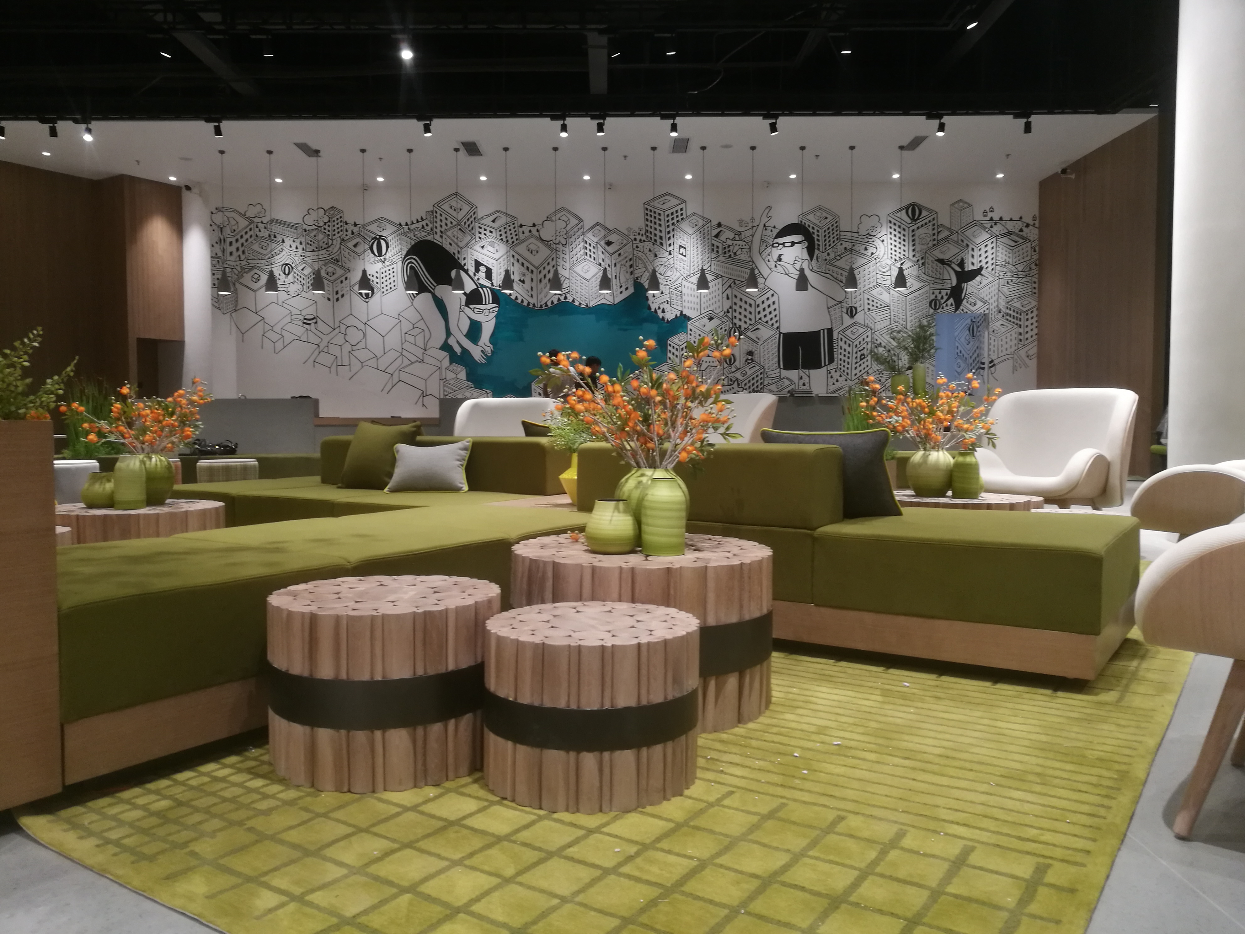 创意安博网页版 - 坐具|餐椅|办公安博网页版|安博anbo（中国）安博网页版|阿姆斯椅