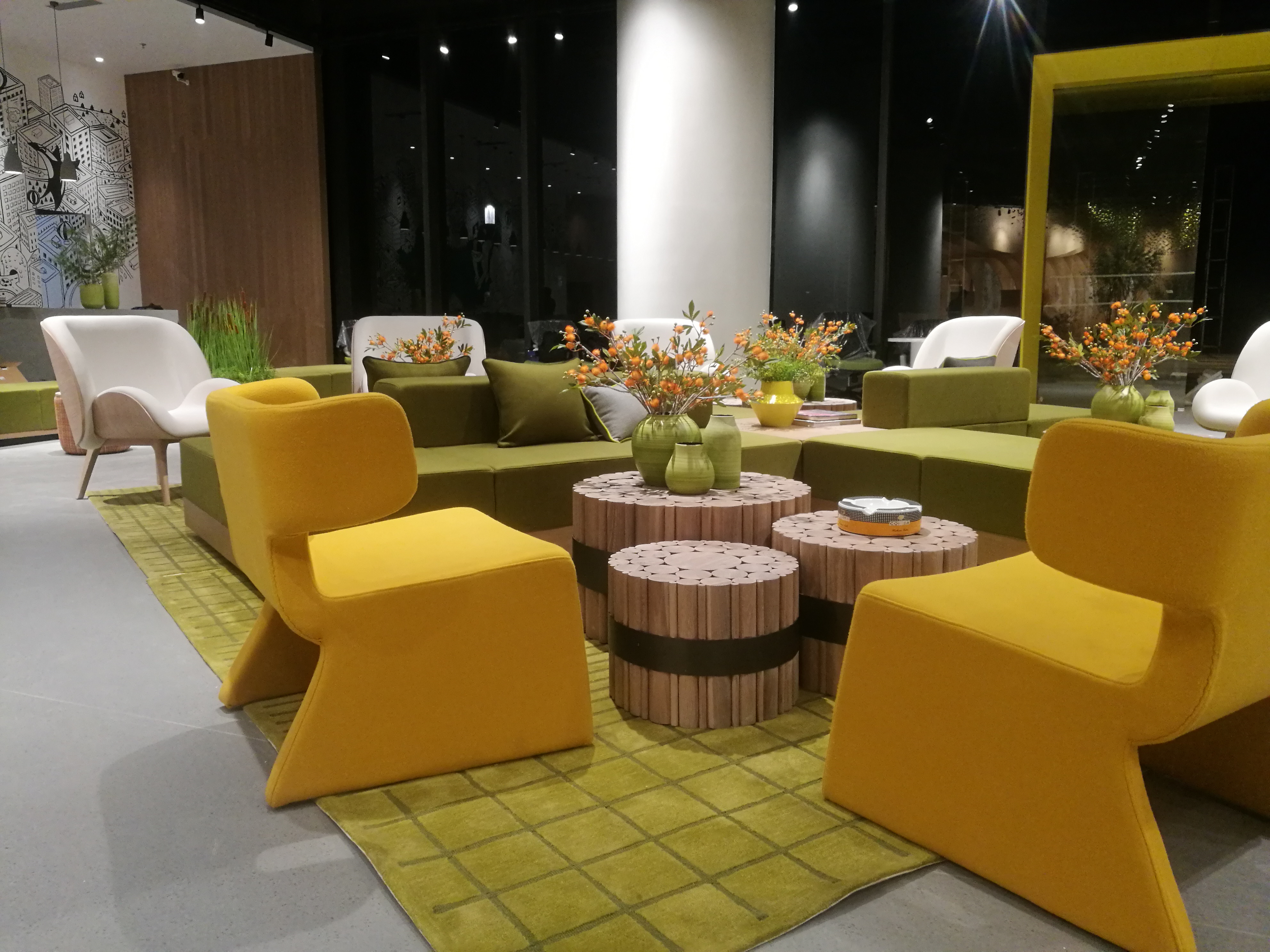 创意安博网页版 - 坐具|餐椅|办公安博网页版|安博anbo（中国）安博网页版|阿姆斯椅