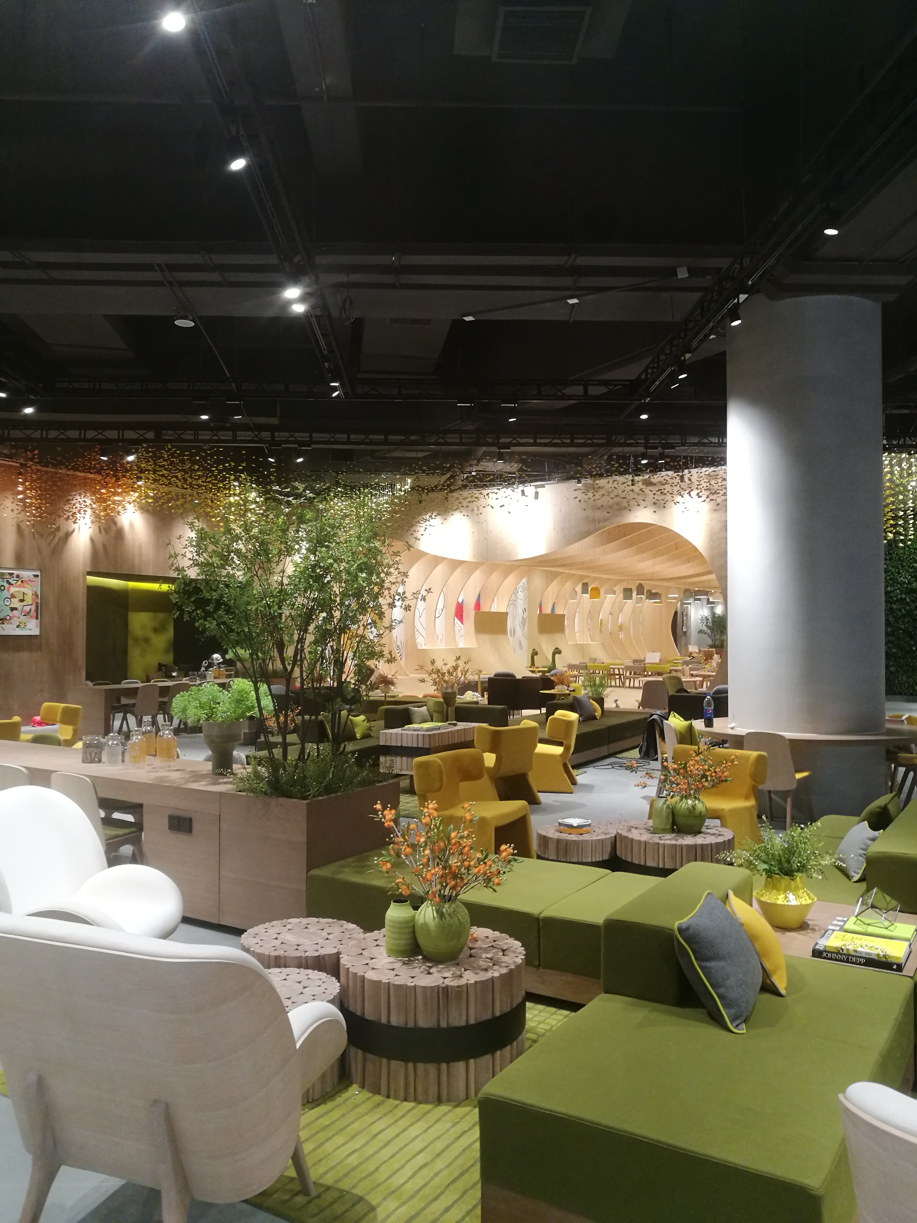 创意安博网页版 - 坐具|餐椅|办公安博网页版|安博anbo（中国）安博网页版|阿姆斯椅