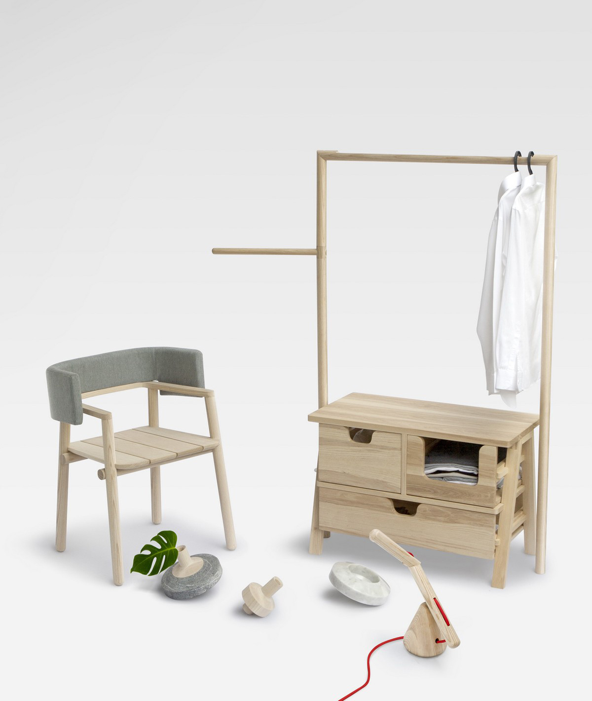 创意安博网页版 - 坐具|餐椅|办公安博网页版|安博anbo（中国）安博网页版|阿姆斯椅