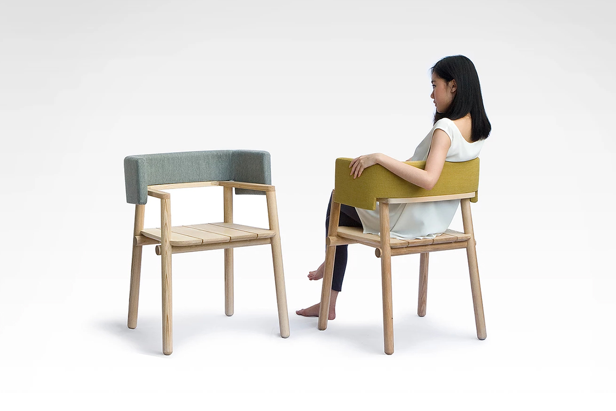 创意安博网页版 - 坐具|餐椅|办公安博网页版|安博anbo（中国）安博网页版|阿姆斯椅