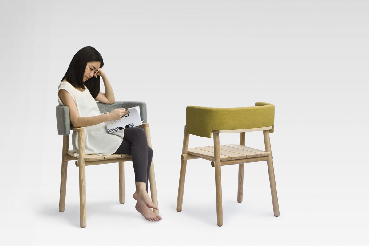 创意安博网页版 - 坐具|餐椅|办公安博网页版|安博anbo（中国）安博网页版|阿姆斯椅