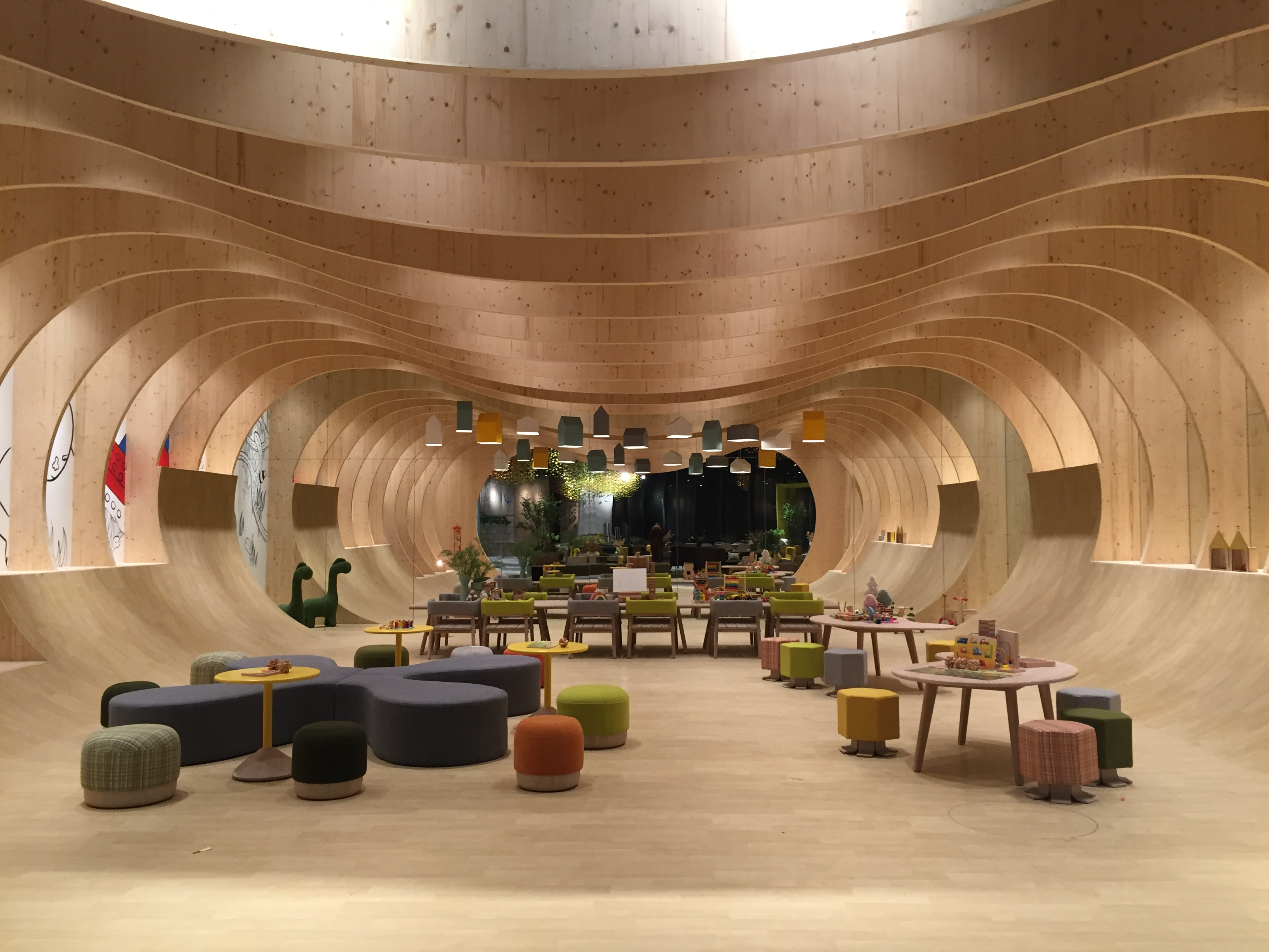 创意安博网页版 - 坐具|餐椅|办公安博网页版|安博anbo（中国）安博网页版|阿姆斯椅