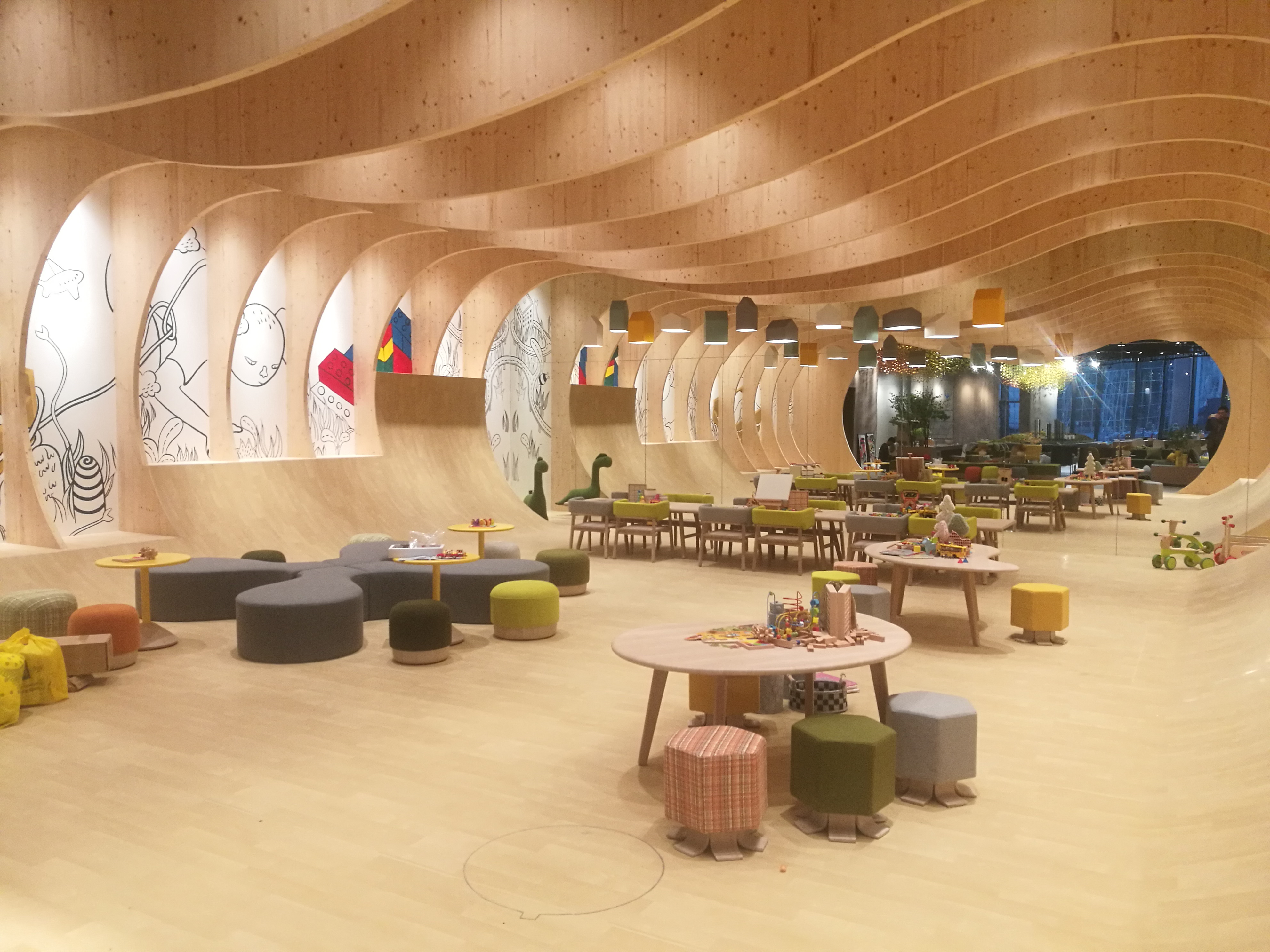 创意安博网页版 - 坐具|餐椅|办公安博网页版|安博anbo（中国）安博网页版|阿姆斯椅