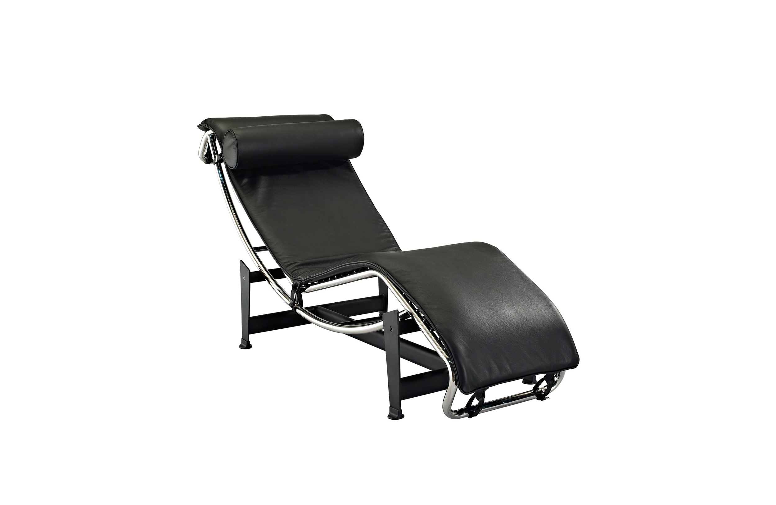 [创意安博网页版 - 坐具|躺椅|办公安博网页版|安博anbo（中国）安博网页版|柯布西耶躺椅]