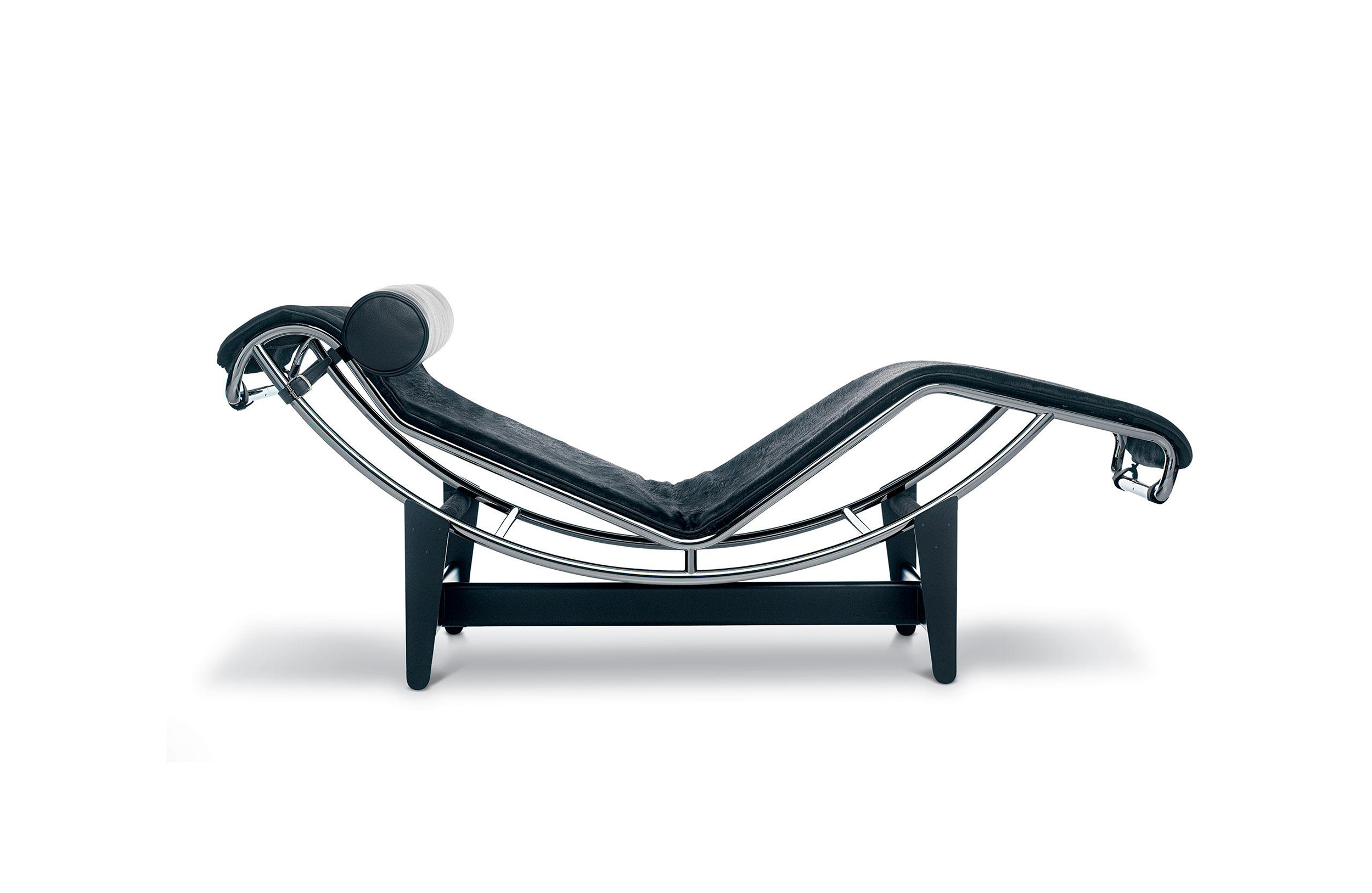 创意安博网页版 - 坐具|躺椅|办公安博网页版|安博anbo（中国）安博网页版|柯布西耶躺椅