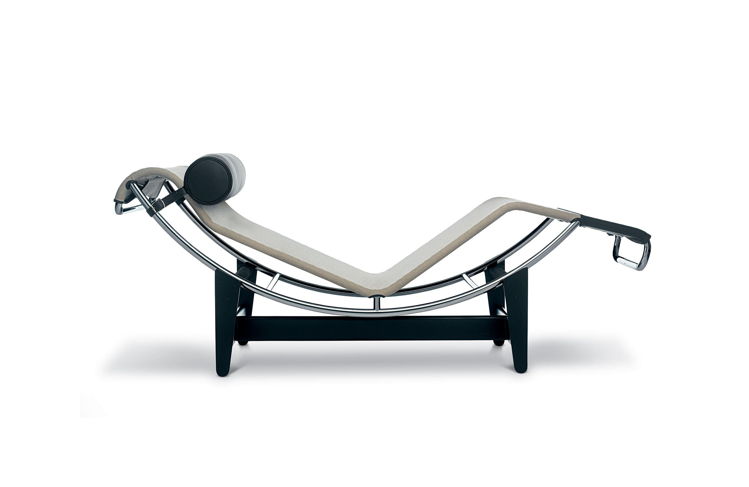 创意安博网页版 - 坐具|躺椅|办公安博网页版|安博anbo（中国）安博网页版|柯布西耶躺椅