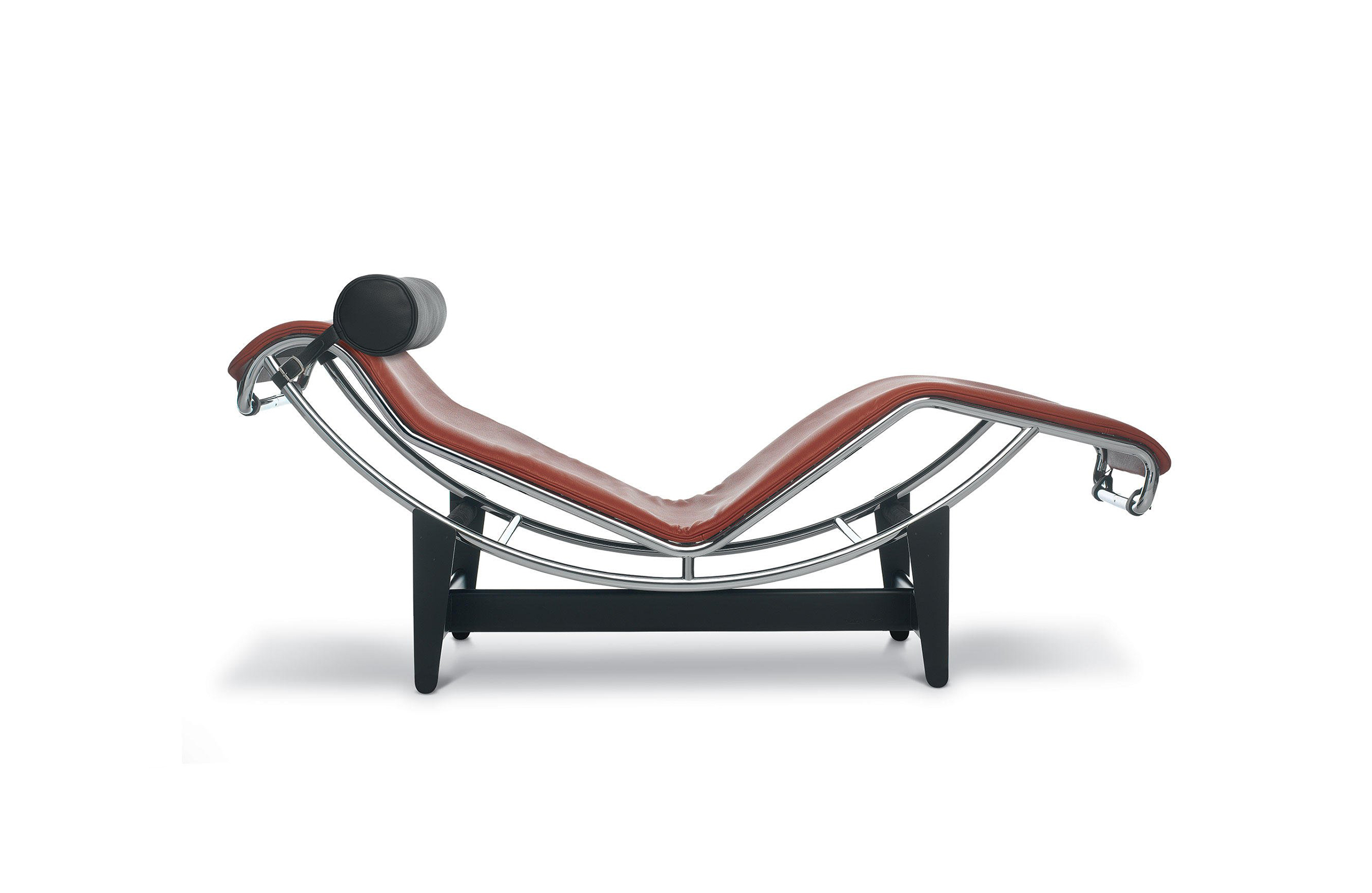 创意安博网页版 - 坐具|躺椅|办公安博网页版|安博anbo（中国）安博网页版|柯布西耶躺椅