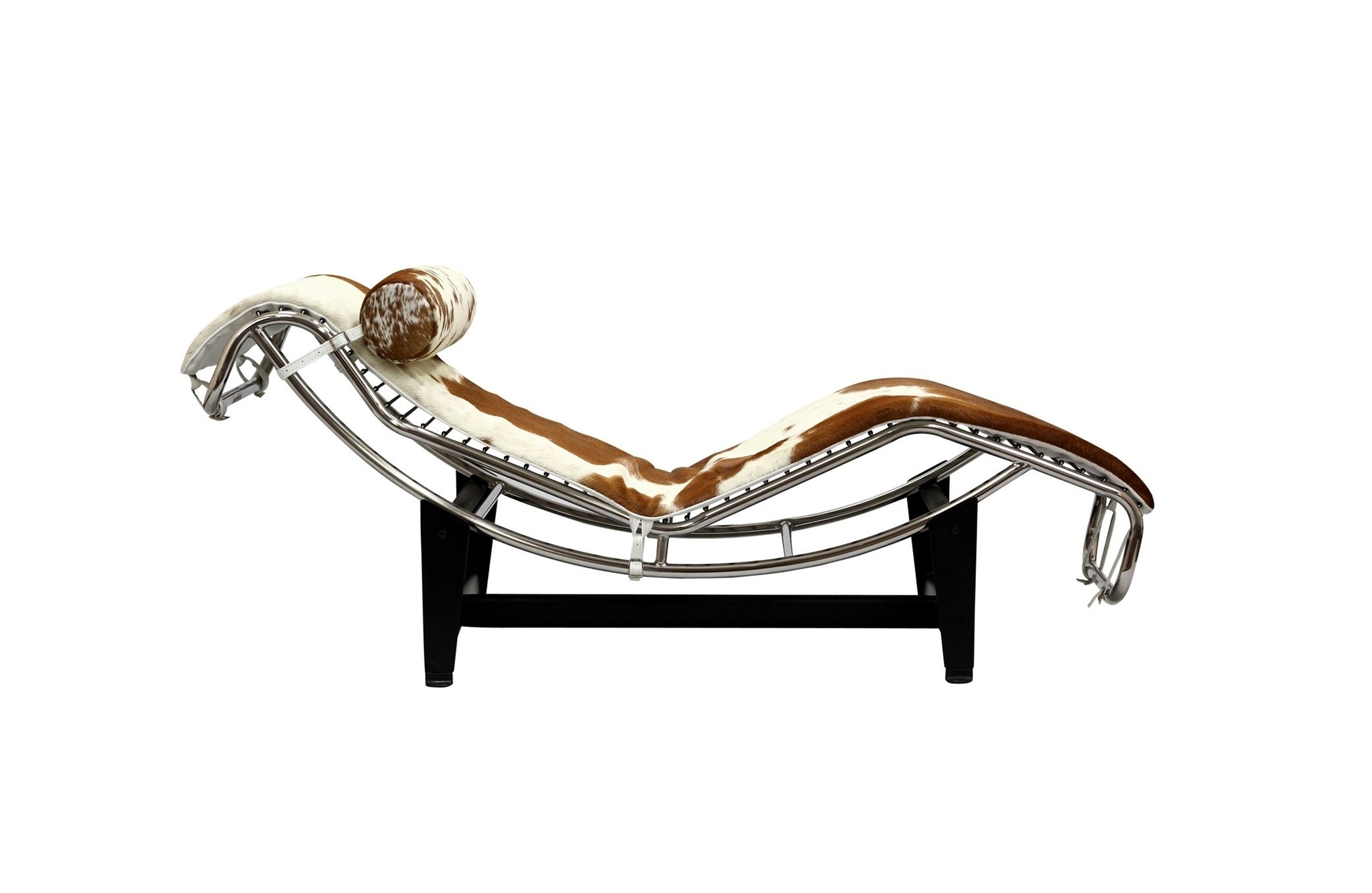 创意安博网页版 - 坐具|躺椅|办公安博网页版|安博anbo（中国）安博网页版|柯布西耶躺椅