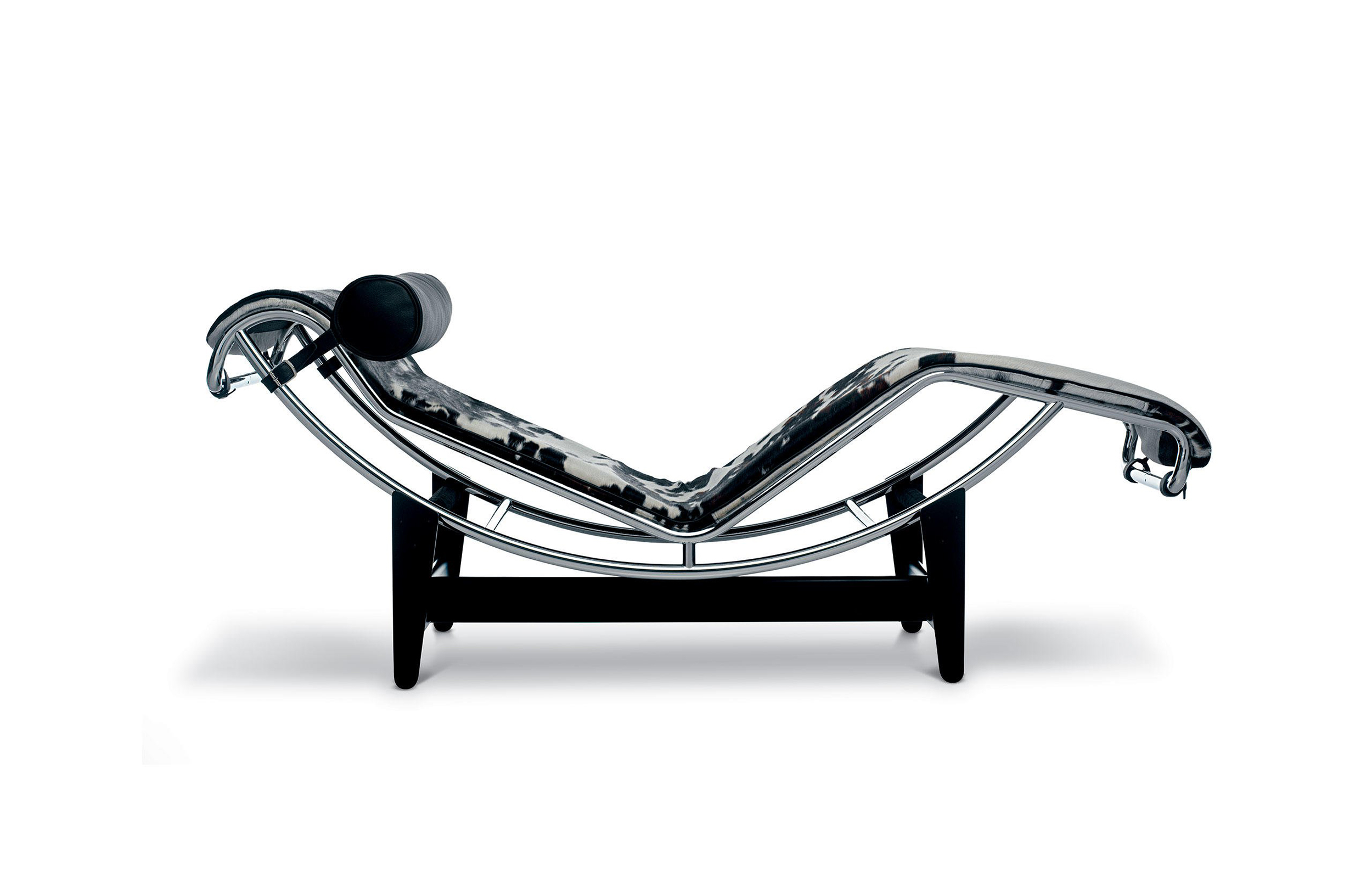 创意安博网页版 - 坐具|躺椅|办公安博网页版|安博anbo（中国）安博网页版|柯布西耶躺椅