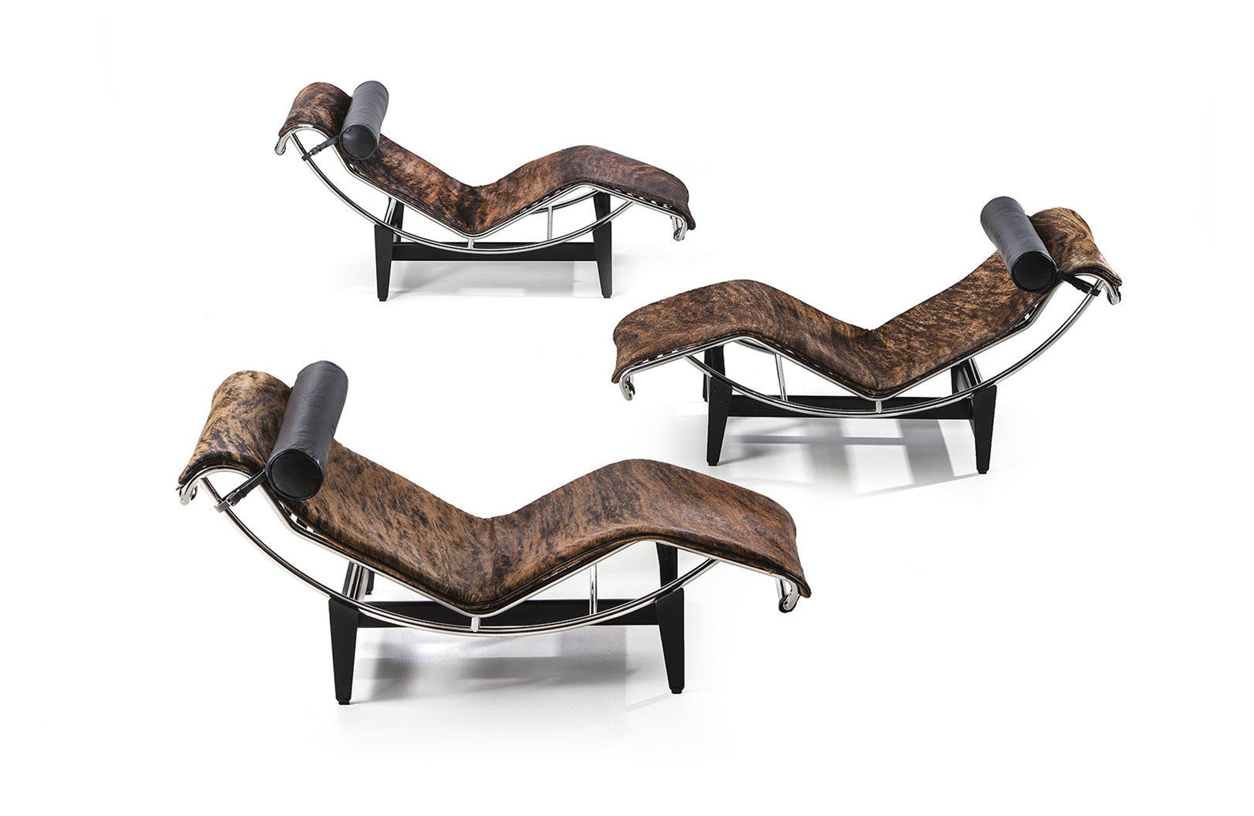 创意安博网页版 - 坐具|躺椅|办公安博网页版|安博anbo（中国）安博网页版|柯布西耶躺椅