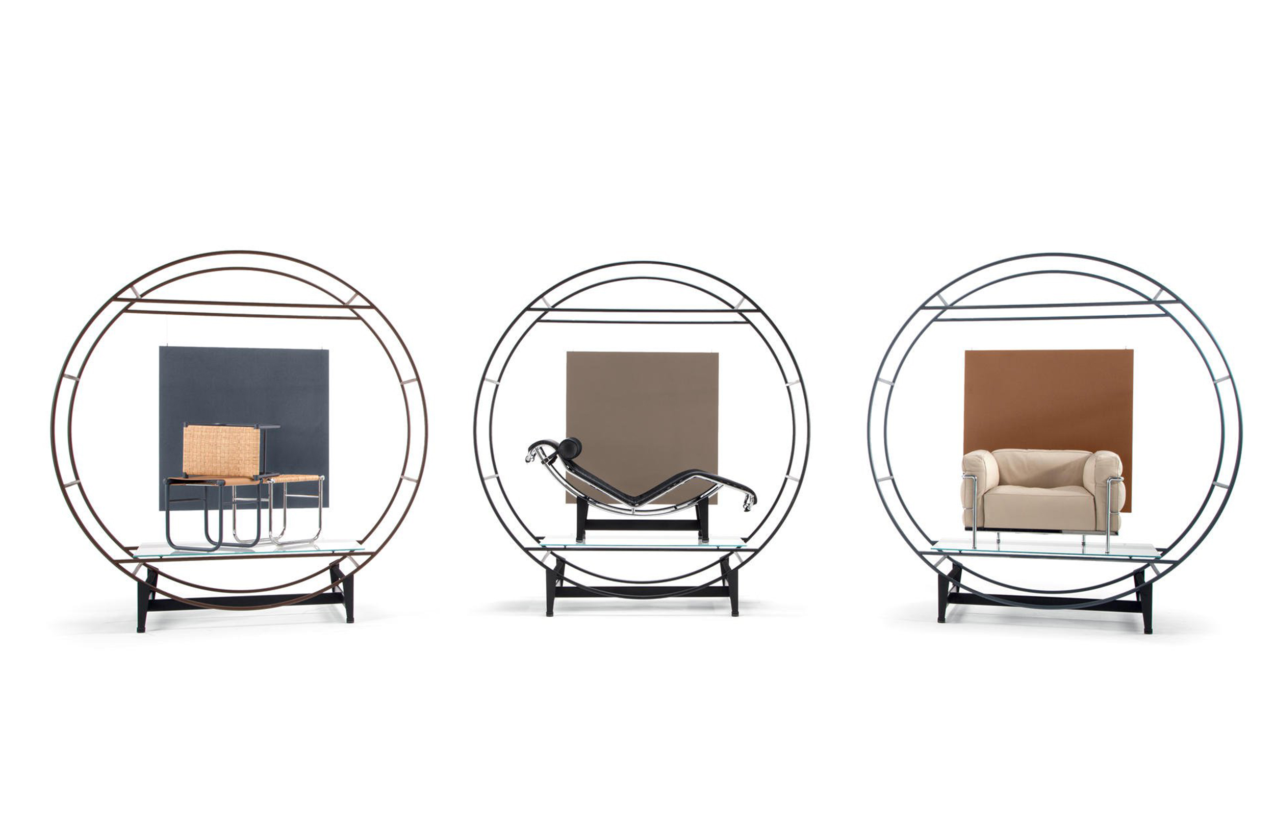 创意安博网页版 - 坐具|躺椅|办公安博网页版|安博anbo（中国）安博网页版|柯布西耶躺椅