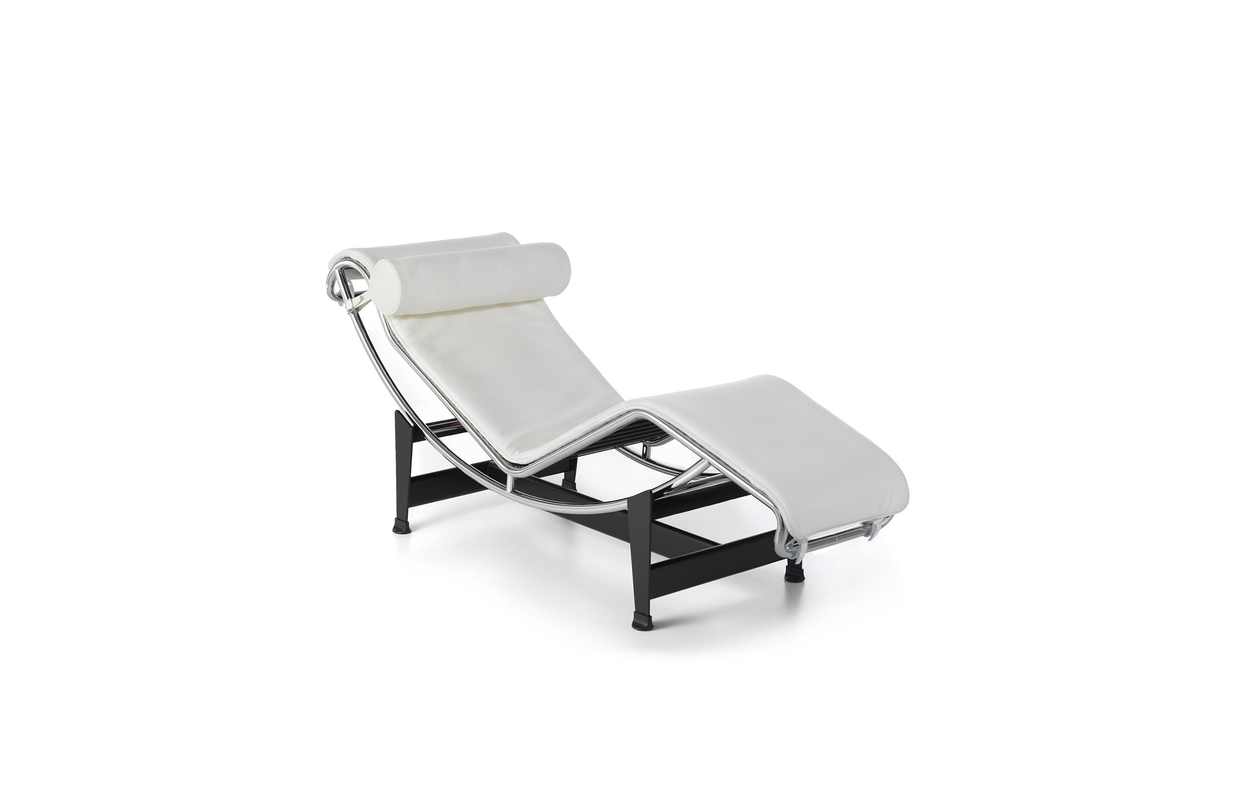 创意安博网页版 - 坐具|躺椅|办公安博网页版|安博anbo（中国）安博网页版|柯布西耶躺椅