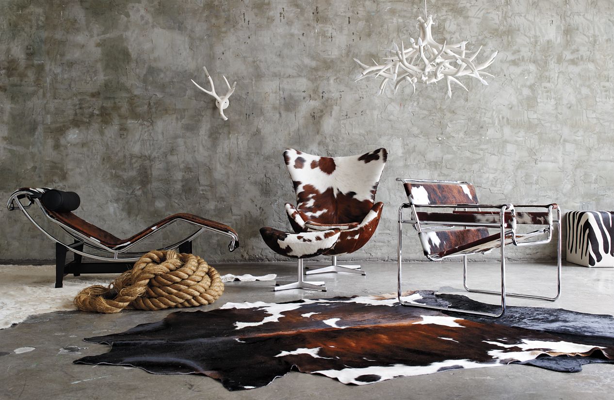 创意安博网页版 - 坐具|躺椅|办公安博网页版|安博anbo（中国）安博网页版|柯布西耶躺椅