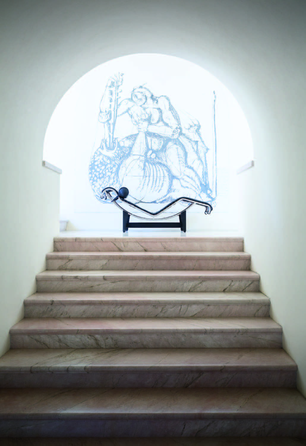 创意安博网页版 - 坐具|躺椅|办公安博网页版|安博anbo（中国）安博网页版|柯布西耶躺椅