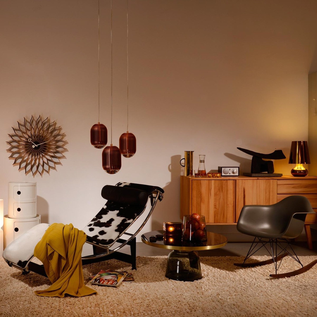 创意安博网页版 - 坐具|躺椅|办公安博网页版|安博anbo（中国）安博网页版|柯布西耶躺椅