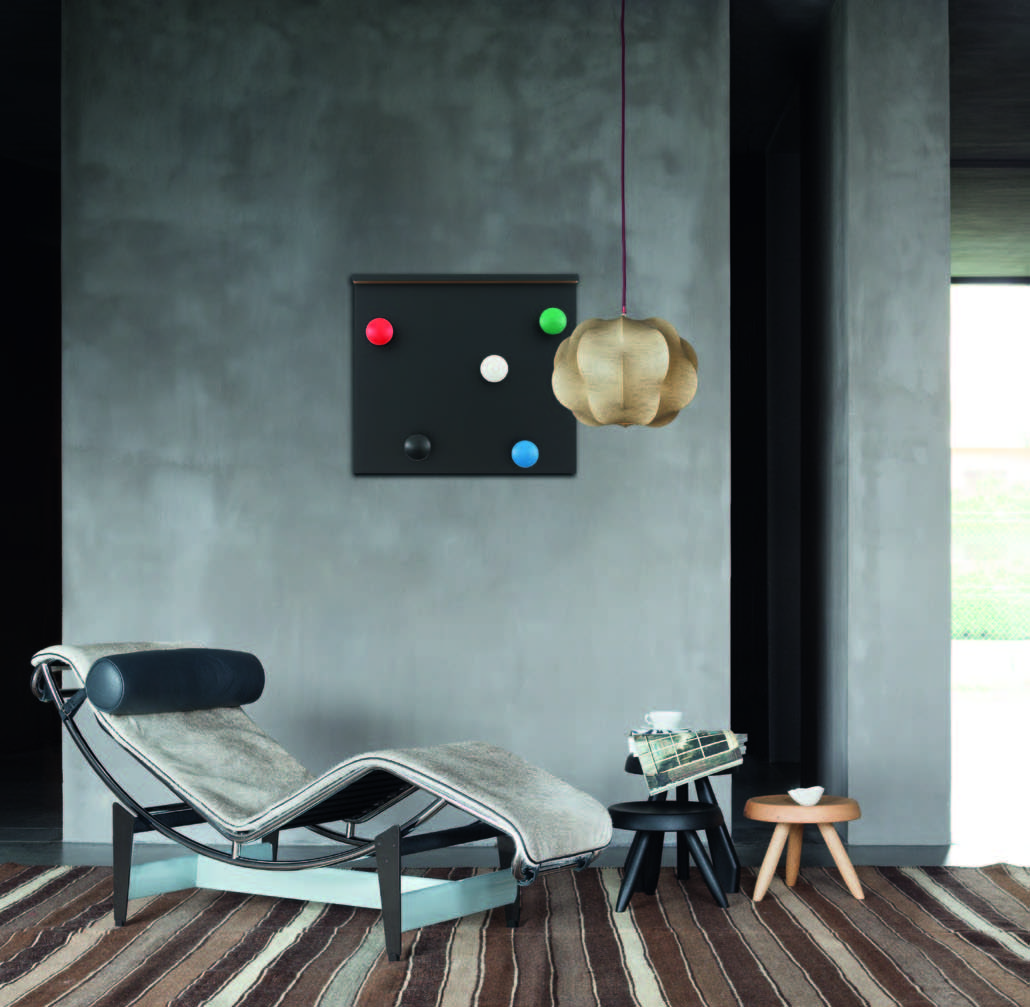 创意安博网页版 - 坐具|躺椅|办公安博网页版|安博anbo（中国）安博网页版|柯布西耶躺椅