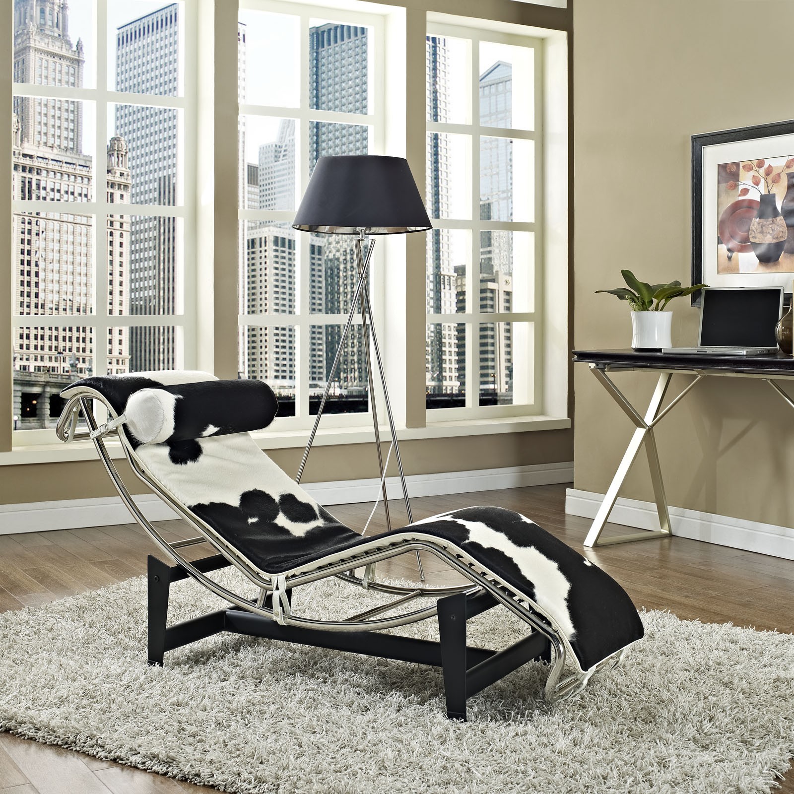 创意安博网页版 - 坐具|躺椅|办公安博网页版|安博anbo（中国）安博网页版|柯布西耶躺椅