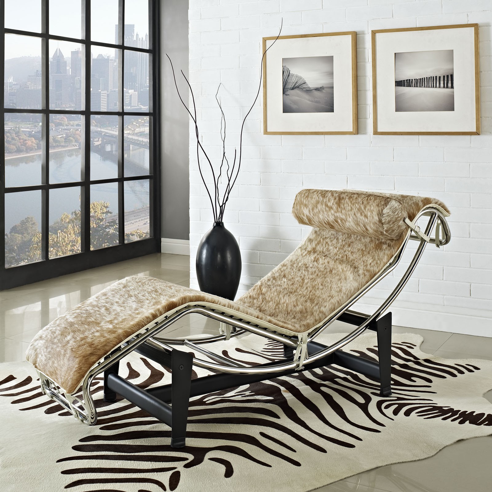 创意安博网页版 - 坐具|躺椅|办公安博网页版|安博anbo（中国）安博网页版|柯布西耶躺椅