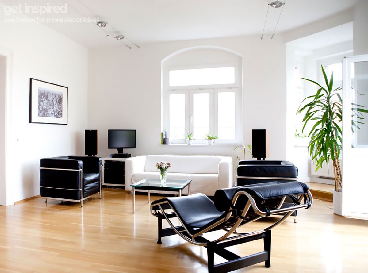 创意安博网页版 - 坐具|躺椅|办公安博网页版|安博anbo（中国）安博网页版|柯布西耶躺椅