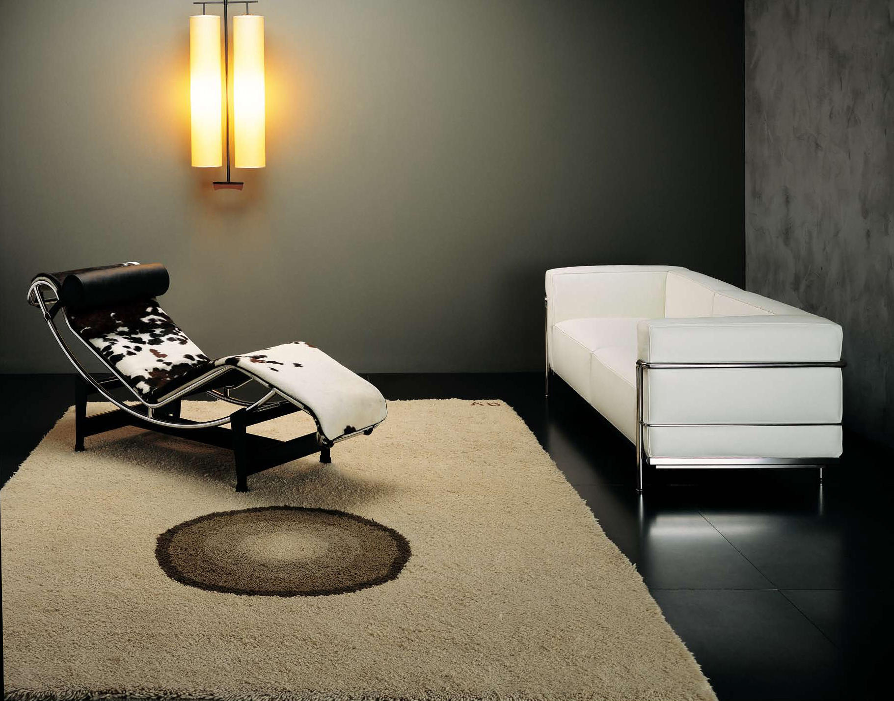 创意安博网页版 - 坐具|躺椅|办公安博网页版|安博anbo（中国）安博网页版|柯布西耶躺椅