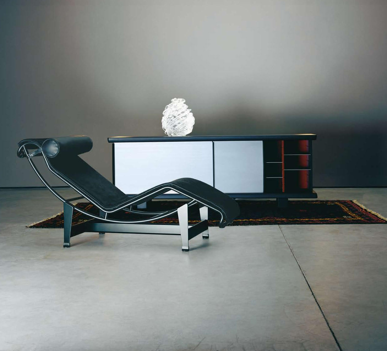 创意安博网页版 - 坐具|躺椅|办公安博网页版|安博anbo（中国）安博网页版|柯布西耶躺椅